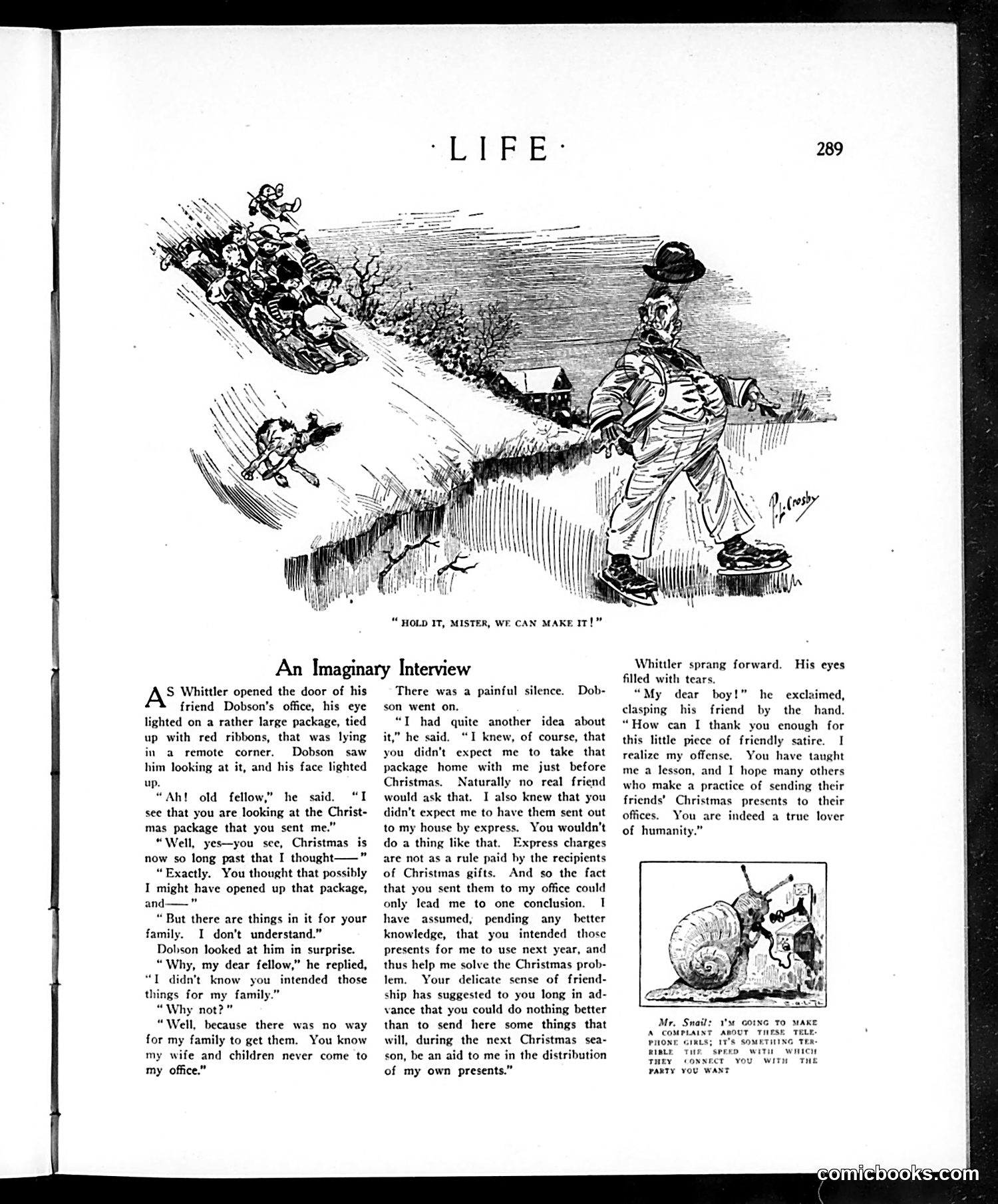 Life — February 18, 1915 — page 29 of 44