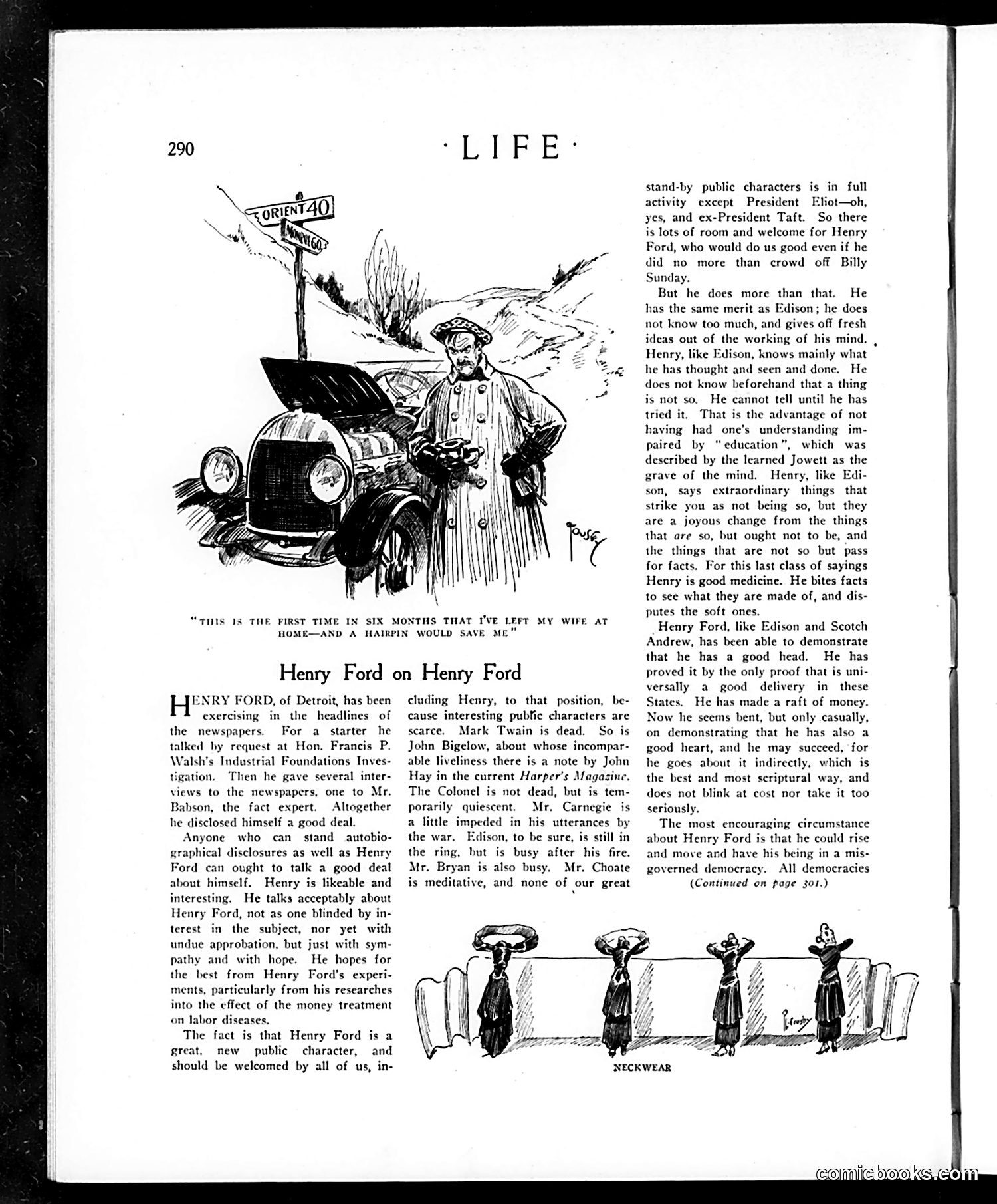 Life — February 18, 1915 — page 30 of 44
