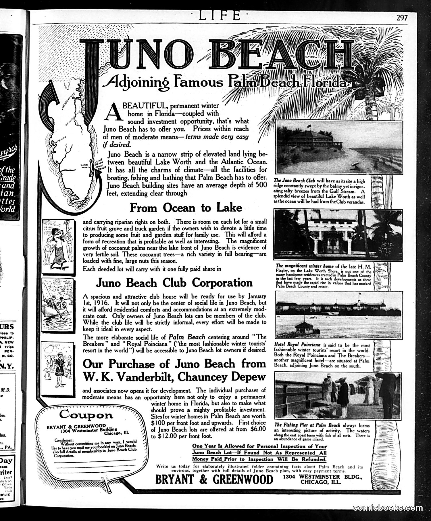 Life — February 18, 1915 — page 37 of 44