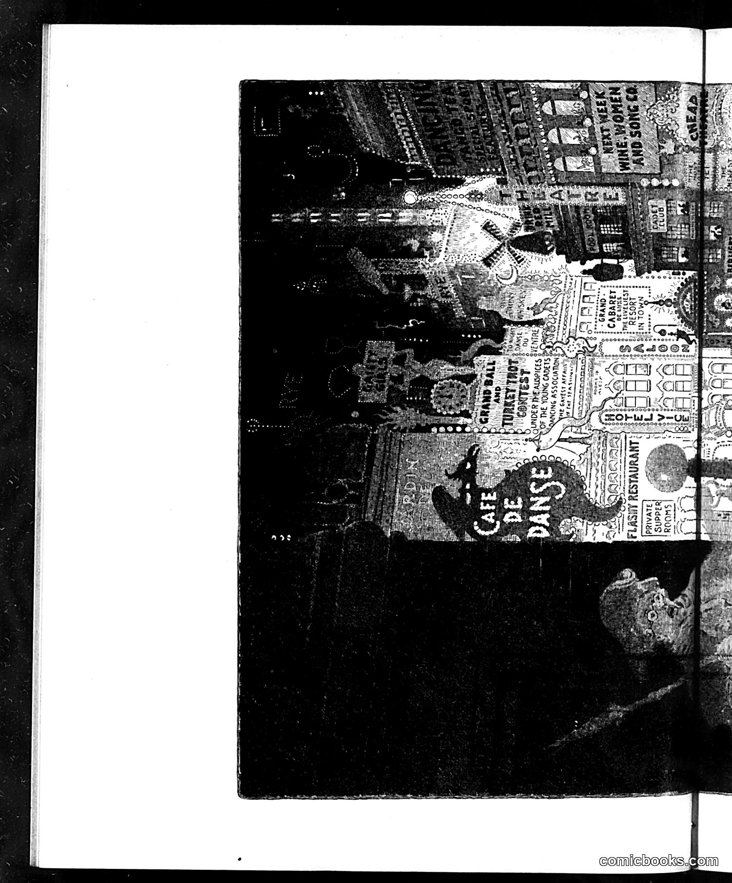 Life — February 25, 1915 — page 22 of 44