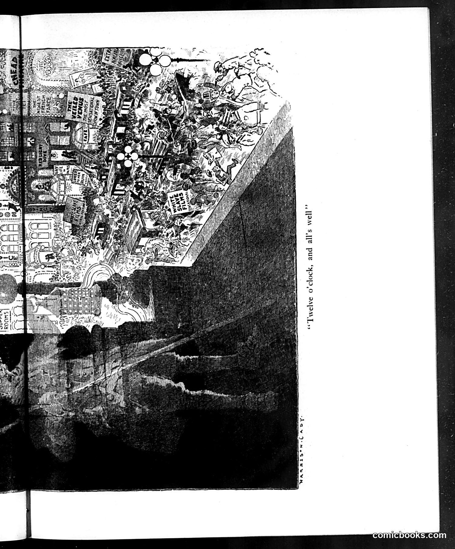 Life — February 25, 1915 — page 23 of 44