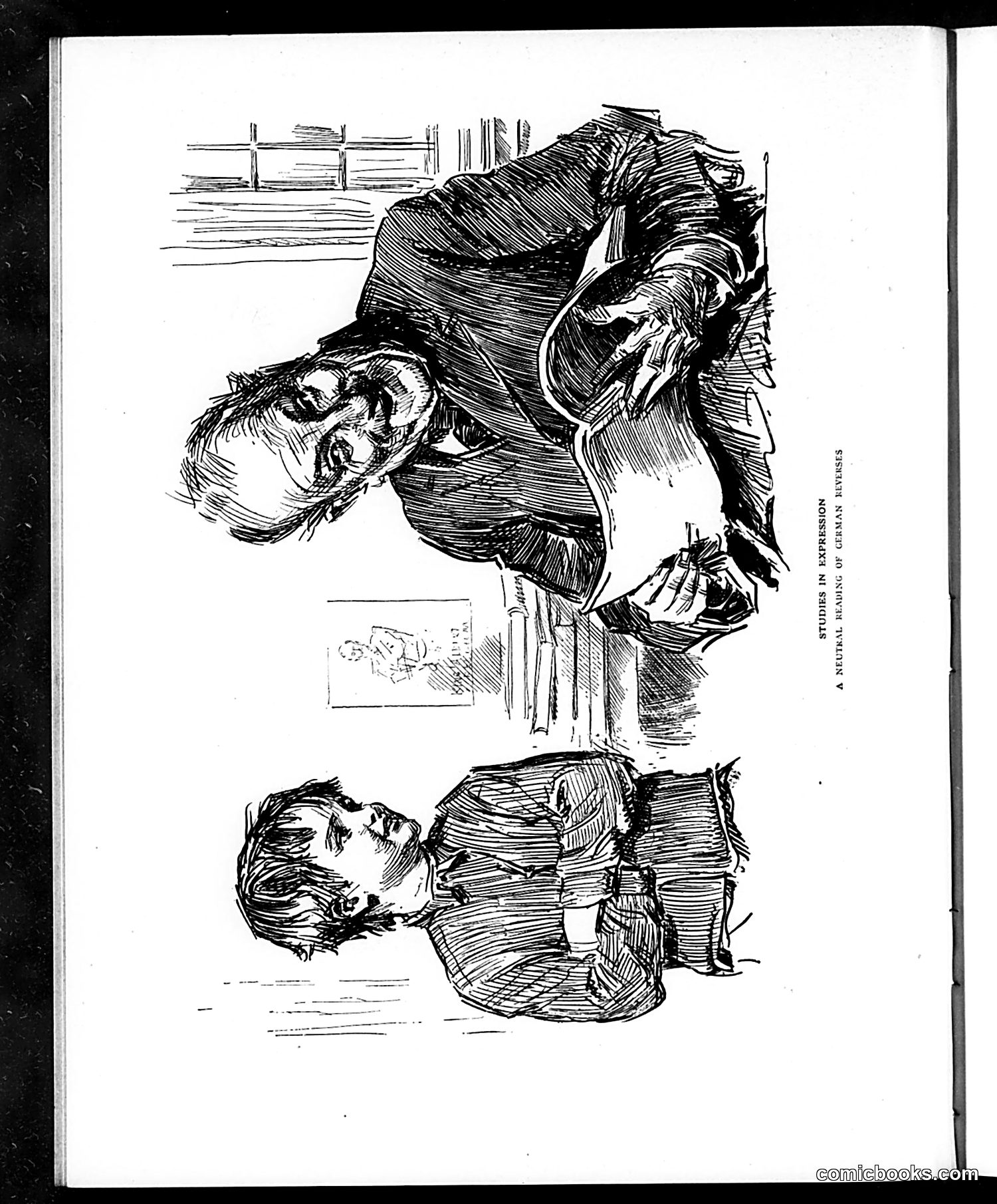 Life — February 25, 1915 — page 26 of 44