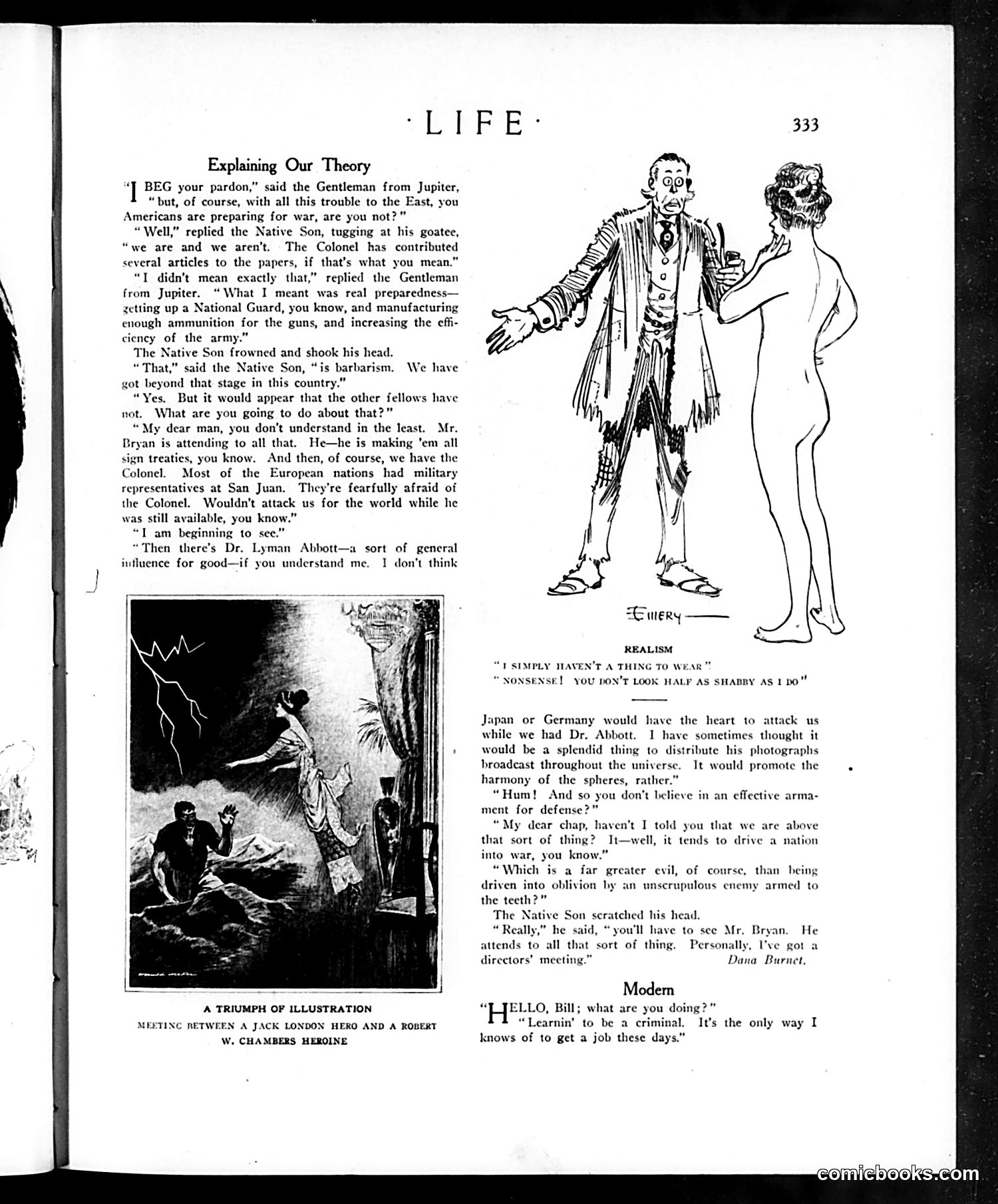 Life — February 25, 1915 — page 29 of 44