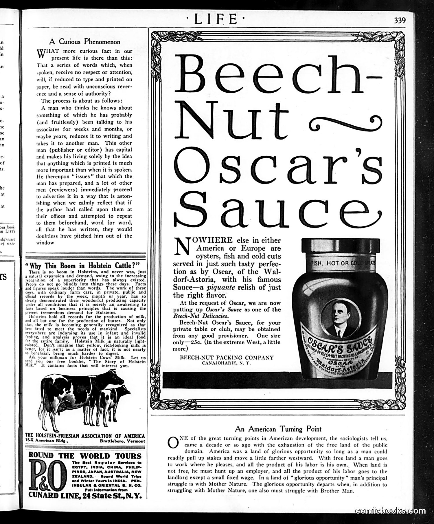Life — February 25, 1915 — page 35 of 44