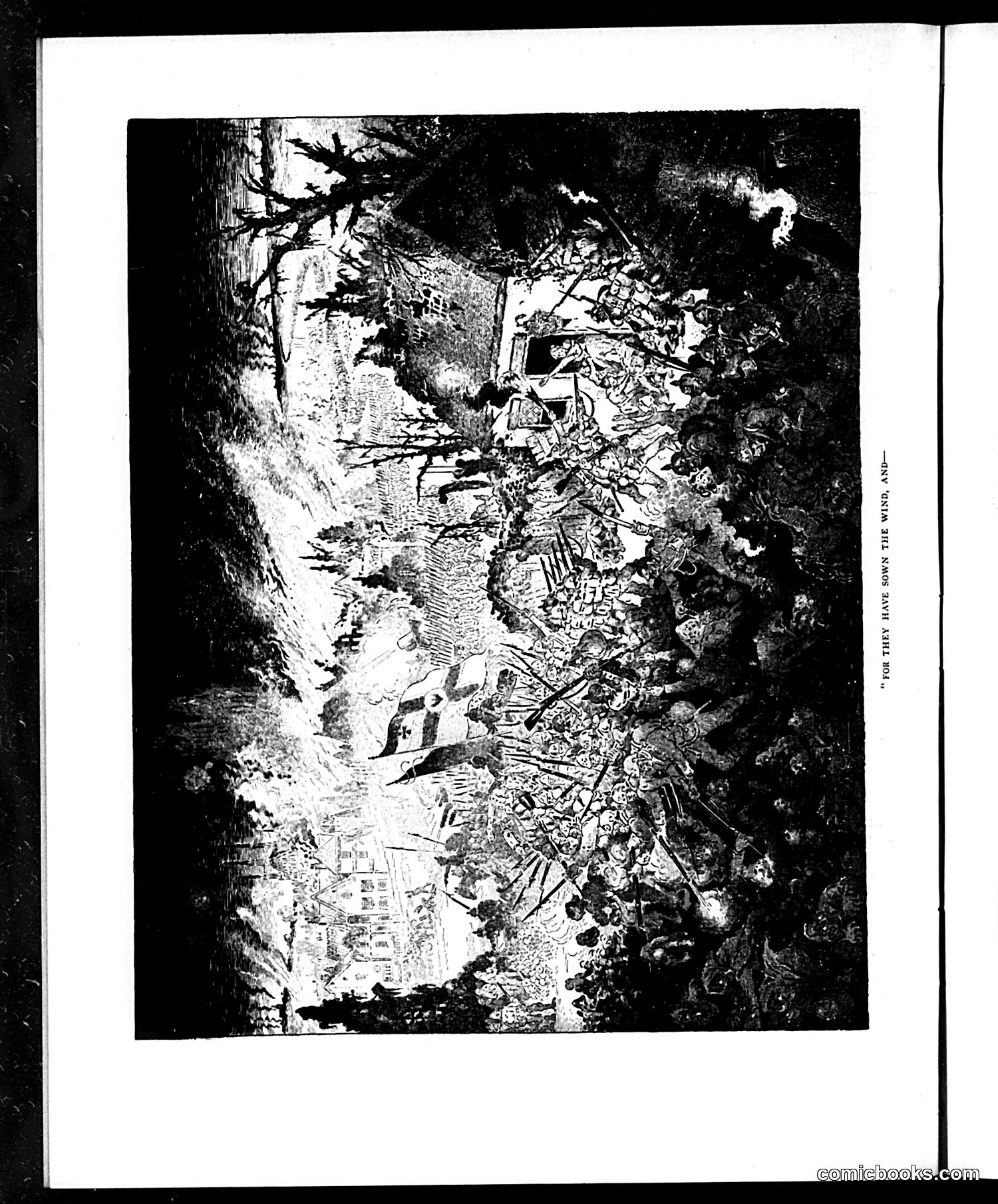 Life — March 11, 1915 — page 30 of 48