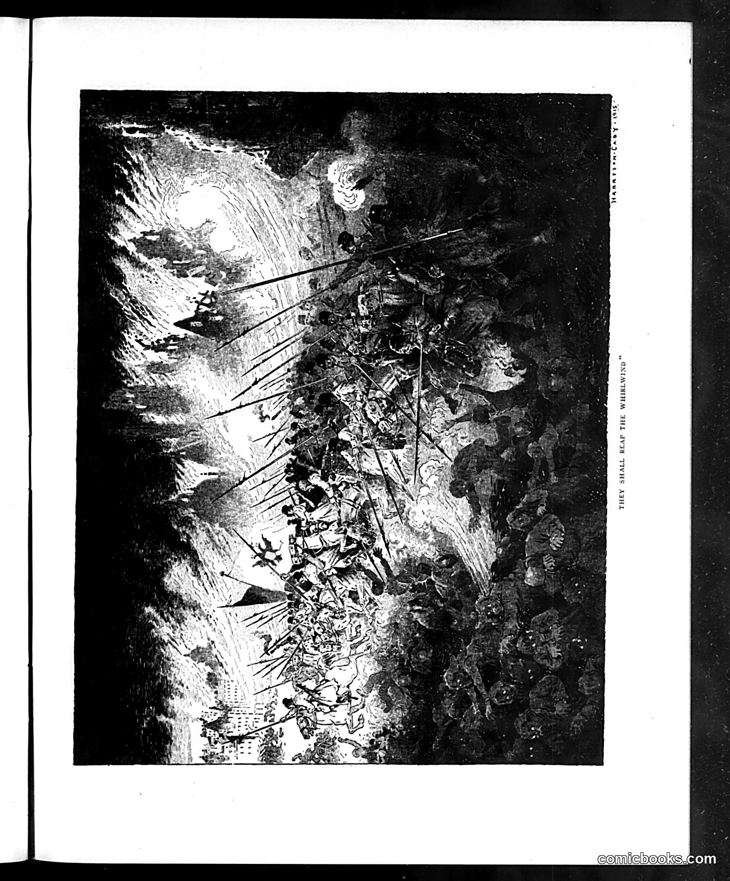 Life — March 11, 1915 — page 31 of 48
