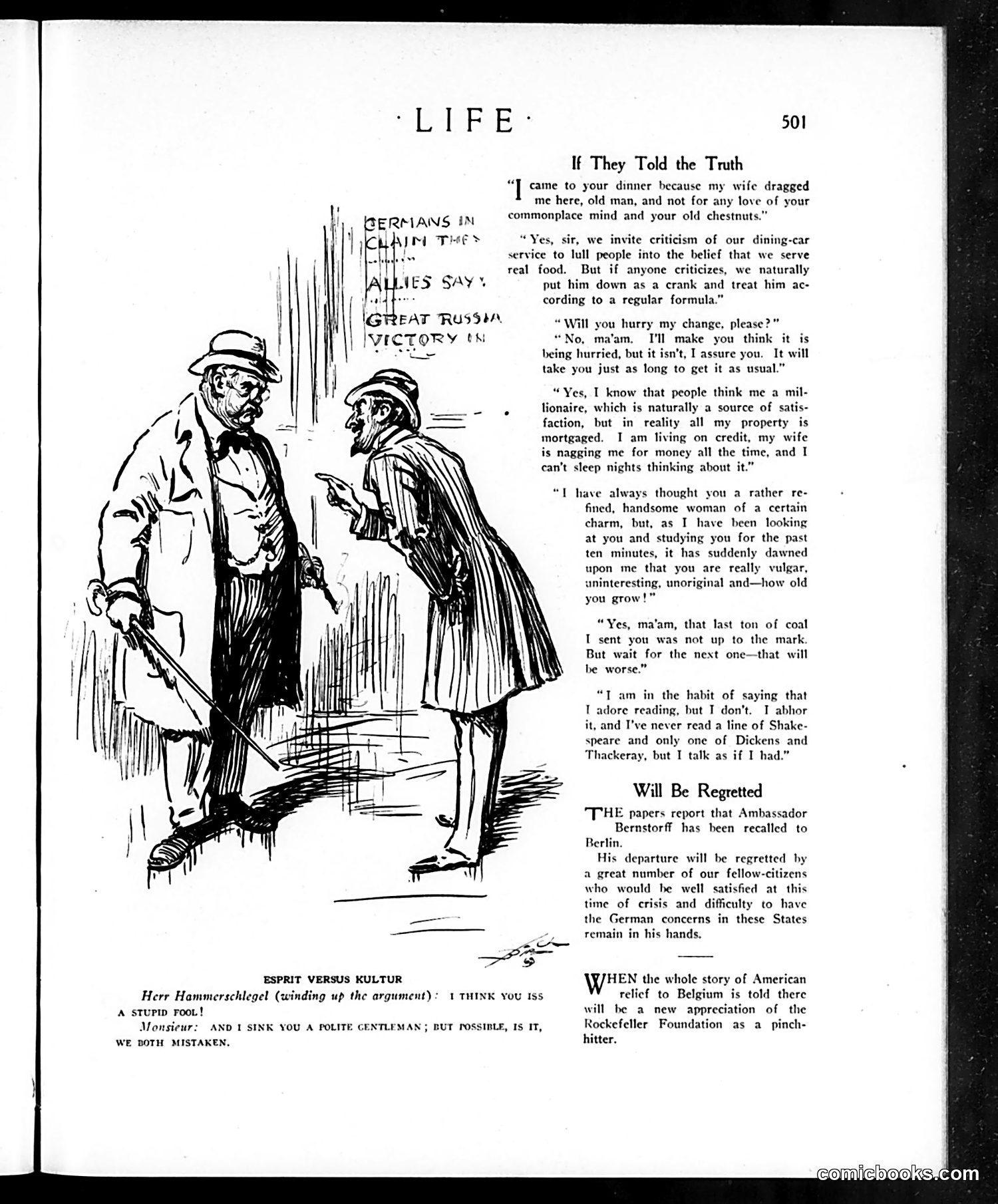 Life — March 25, 1915 — page 17 of 44
