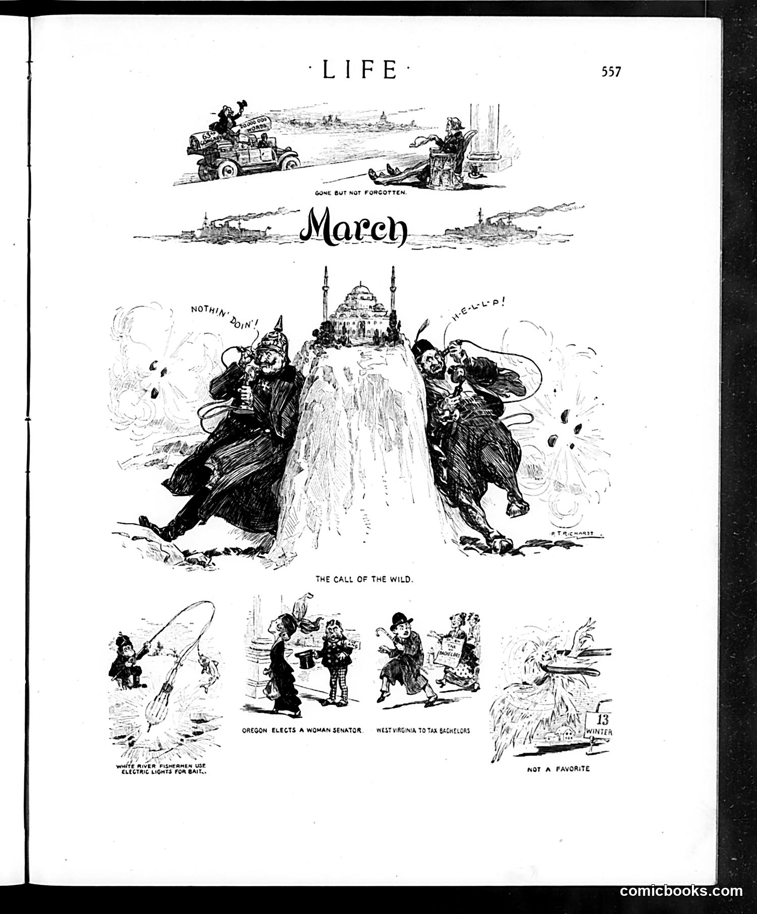 Life — April 1, 1915 — page 29 of 72
