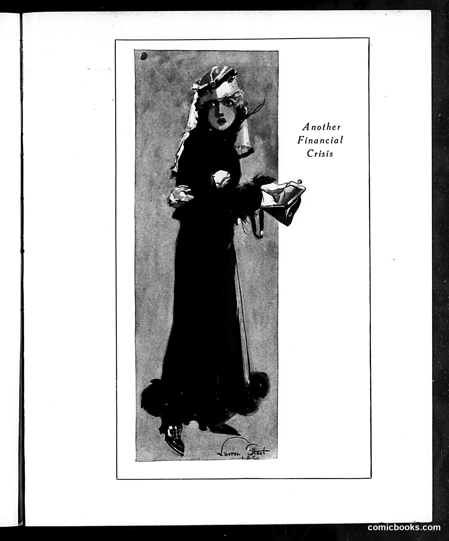 Life — April 1, 1915 — page 35 of 72