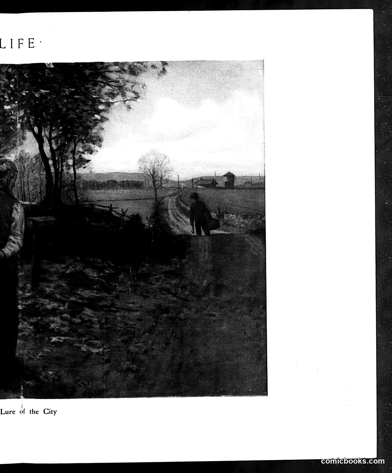 Life — April 1, 1915 — page 37 of 72