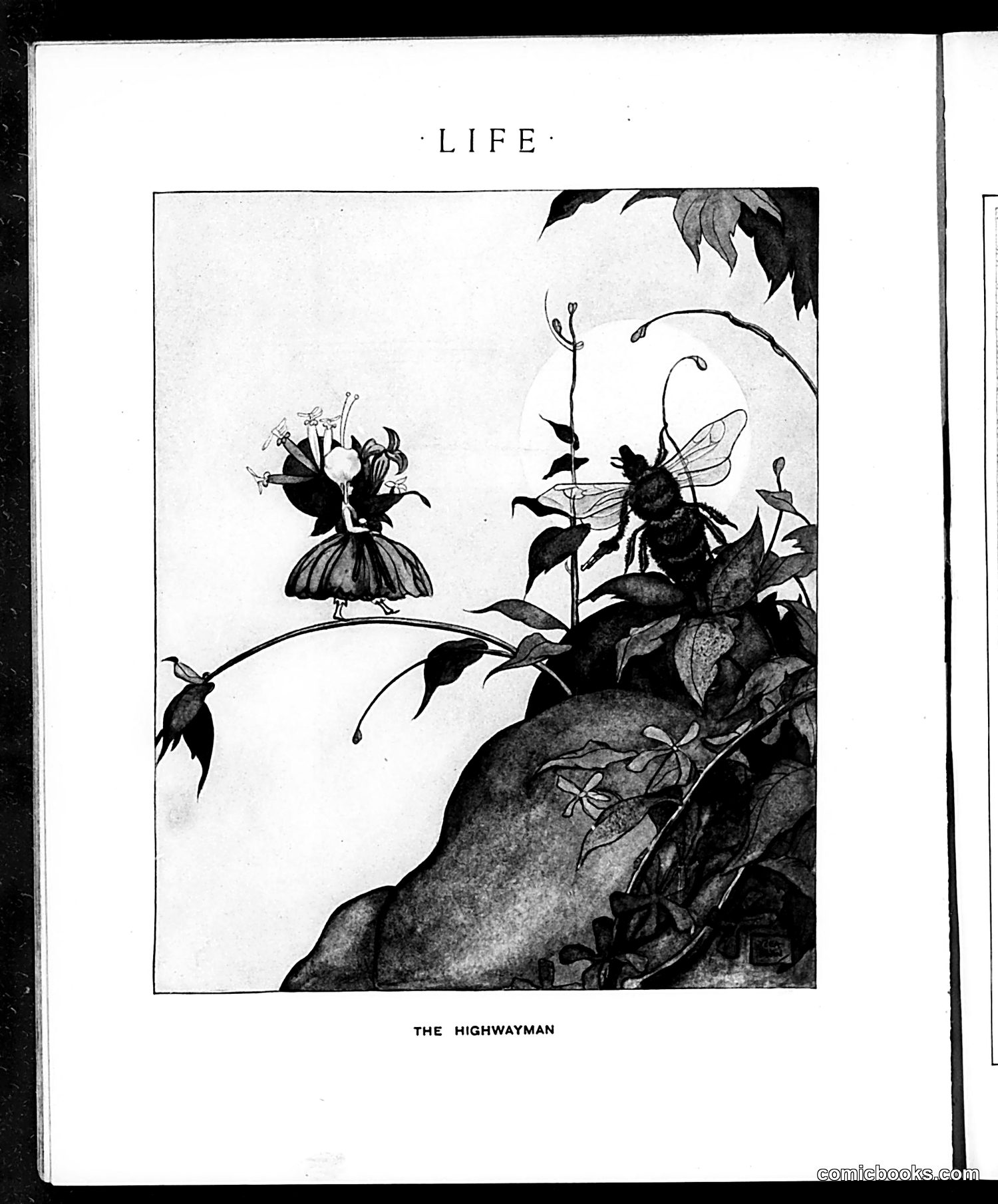 Life — April 1, 1915 — page 38 of 72