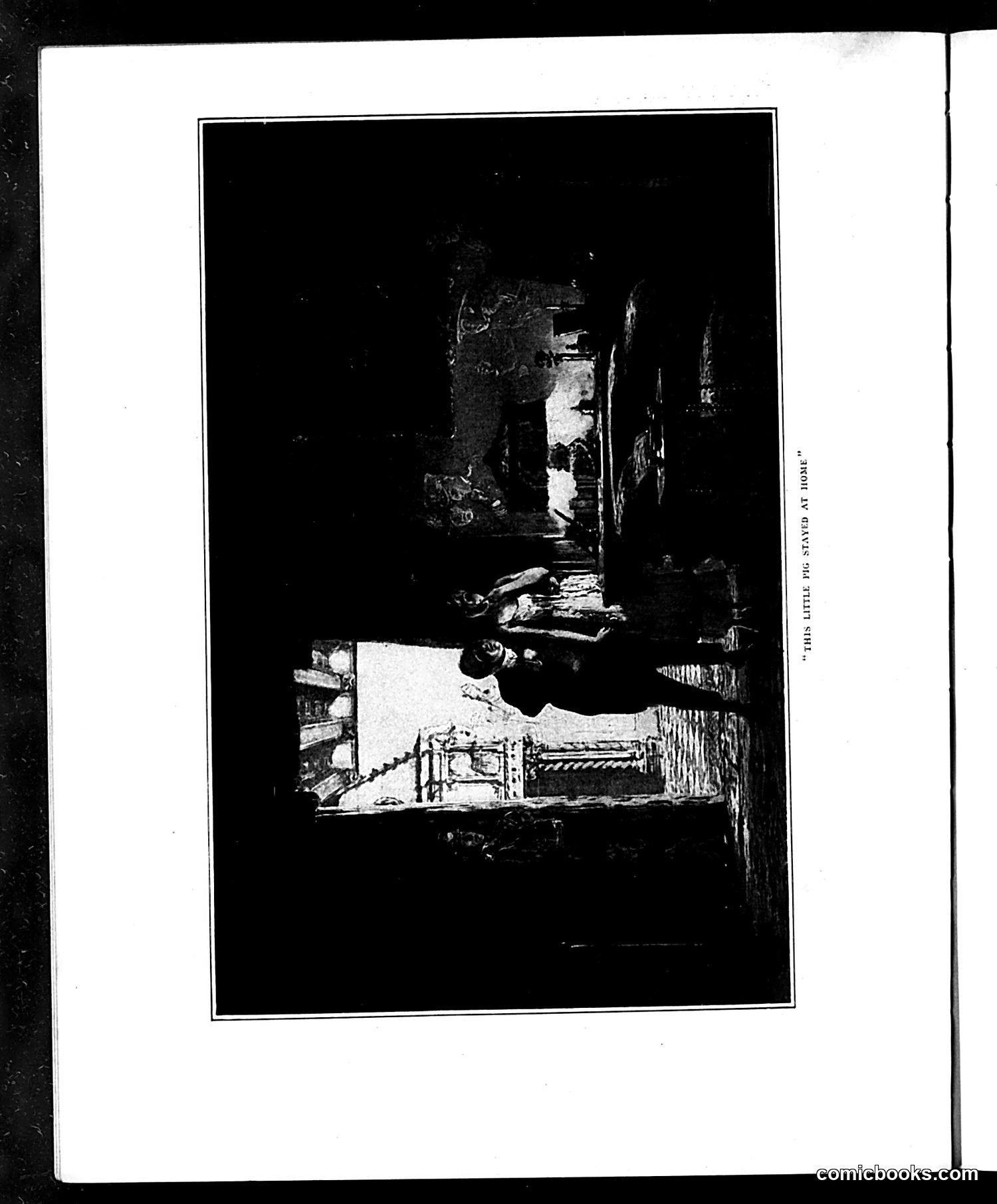 Life — April 1, 1915 — page 44 of 72