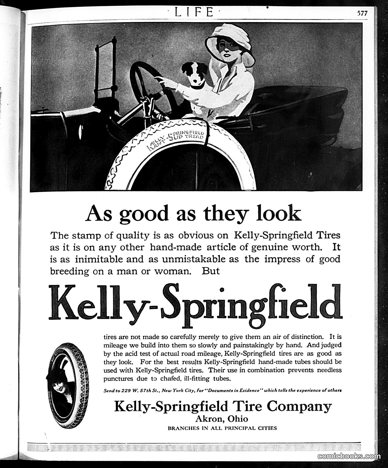 Life — April 1, 1915 — page 49 of 72