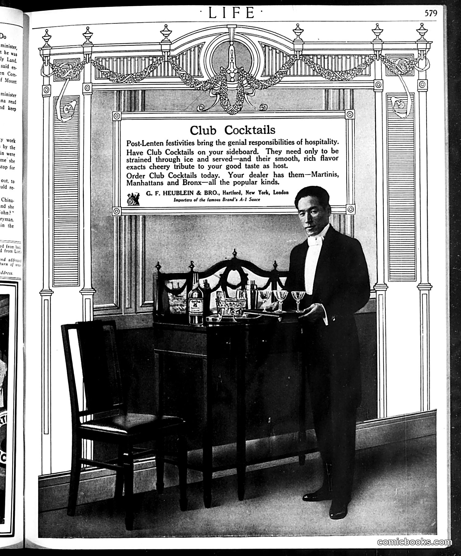 Life — April 1, 1915 — page 51 of 72