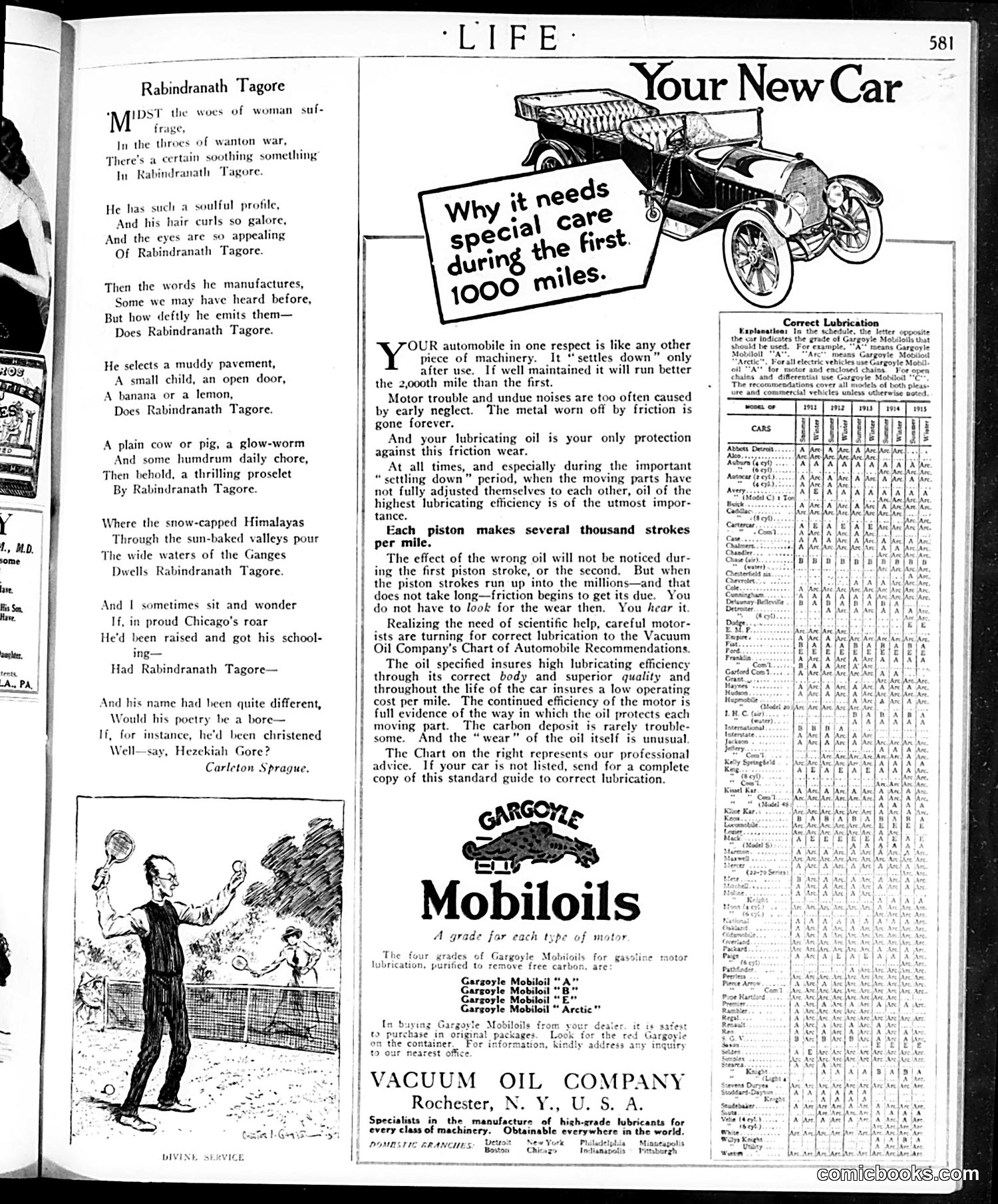 Life — April 1, 1915 — page 53 of 72
