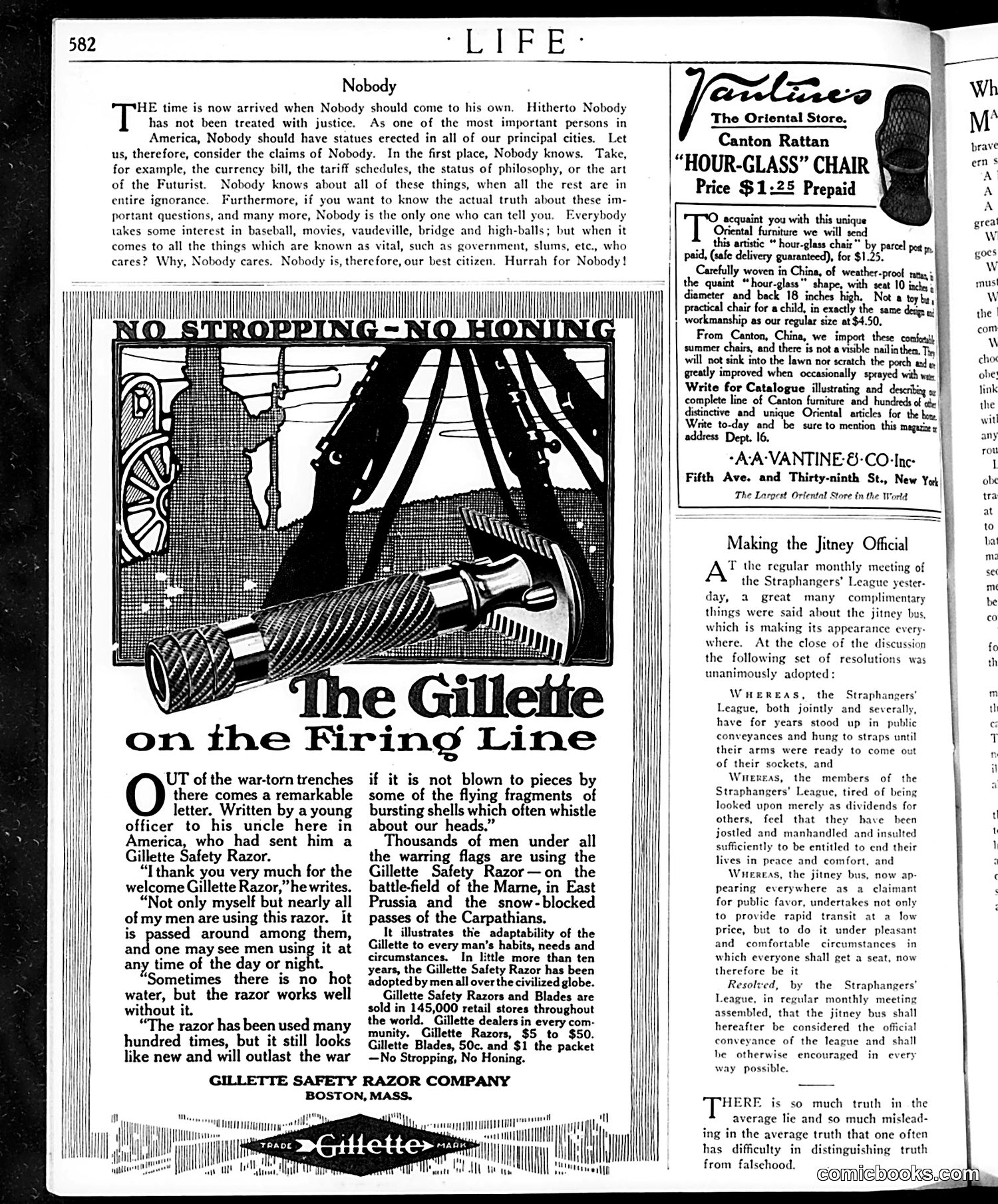 Life — April 1, 1915 — page 54 of 72
