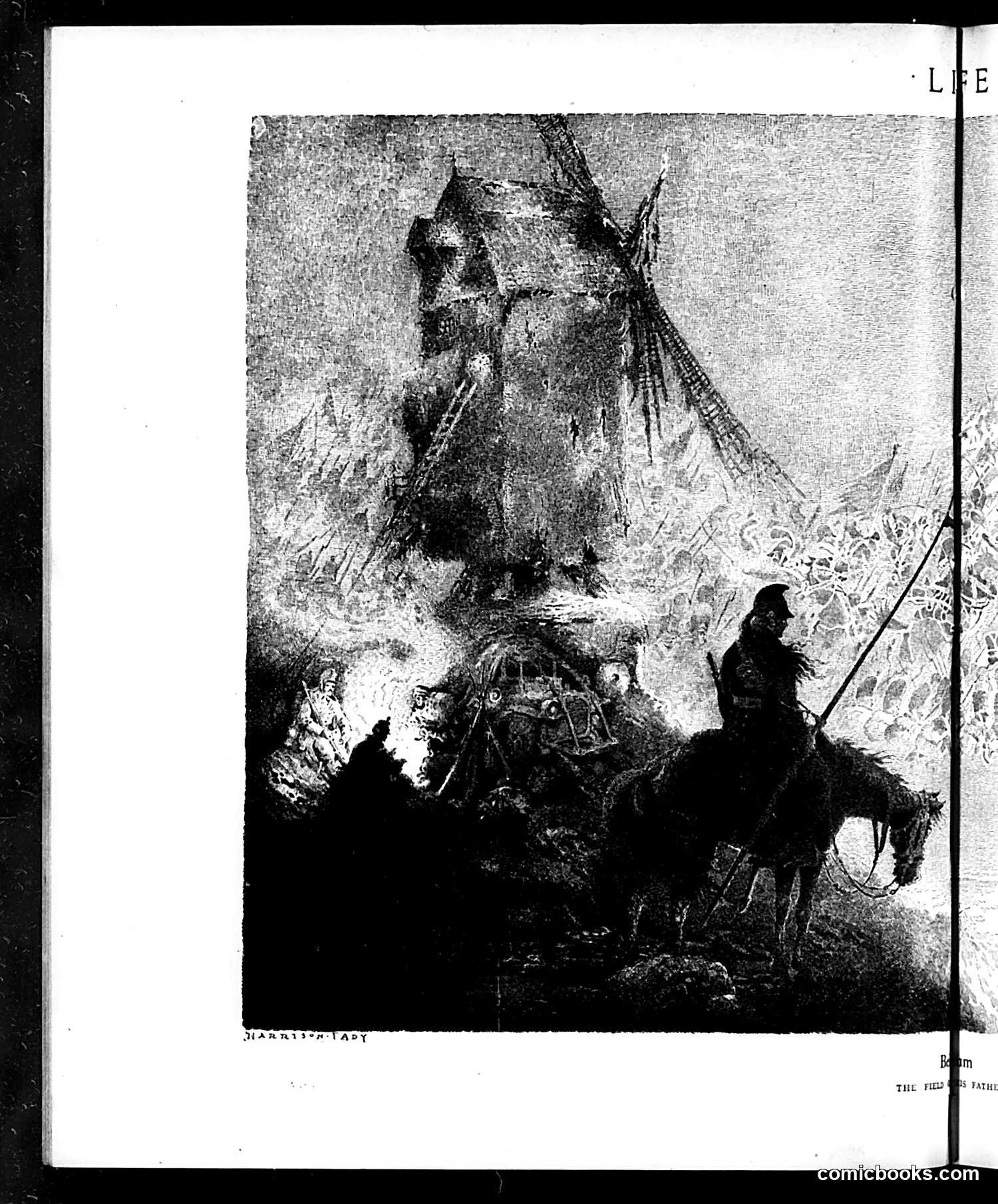 Life — April 15, 1915 — page 22 of 44