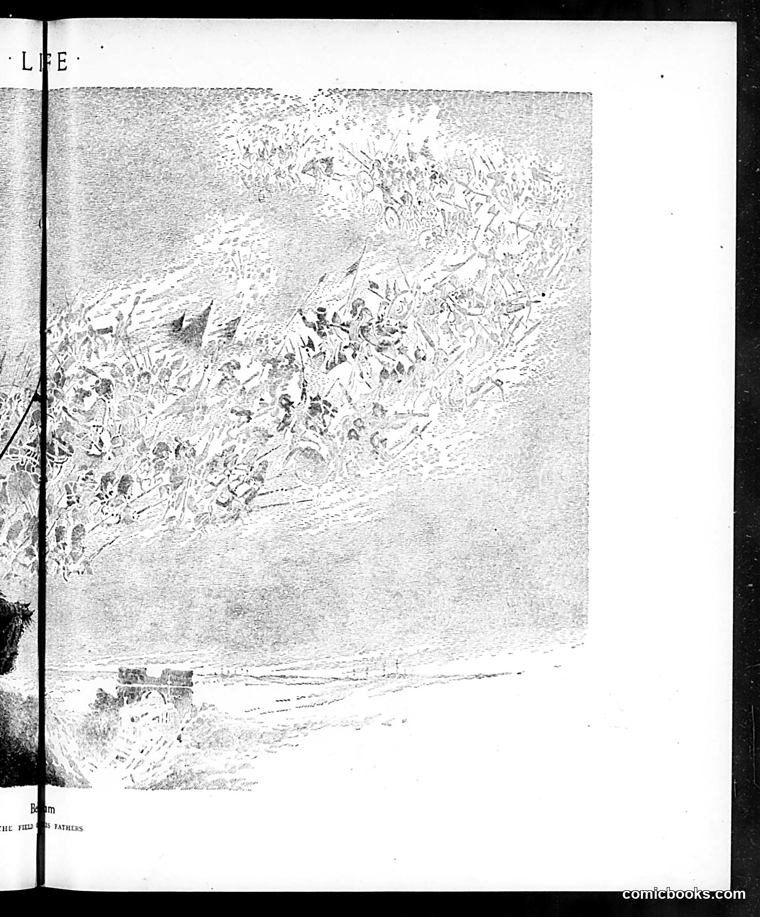 Life — April 15, 1915 — page 23 of 44