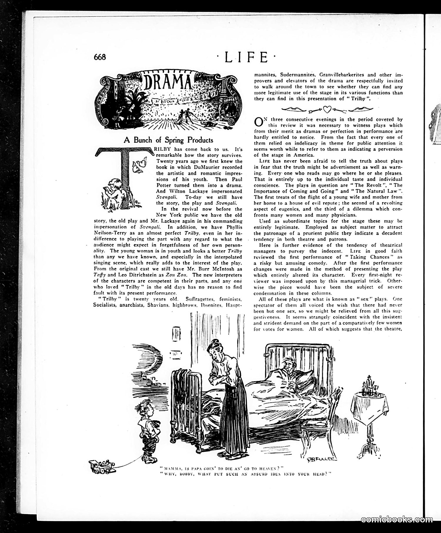Life — April 15, 1915 — page 24 of 44