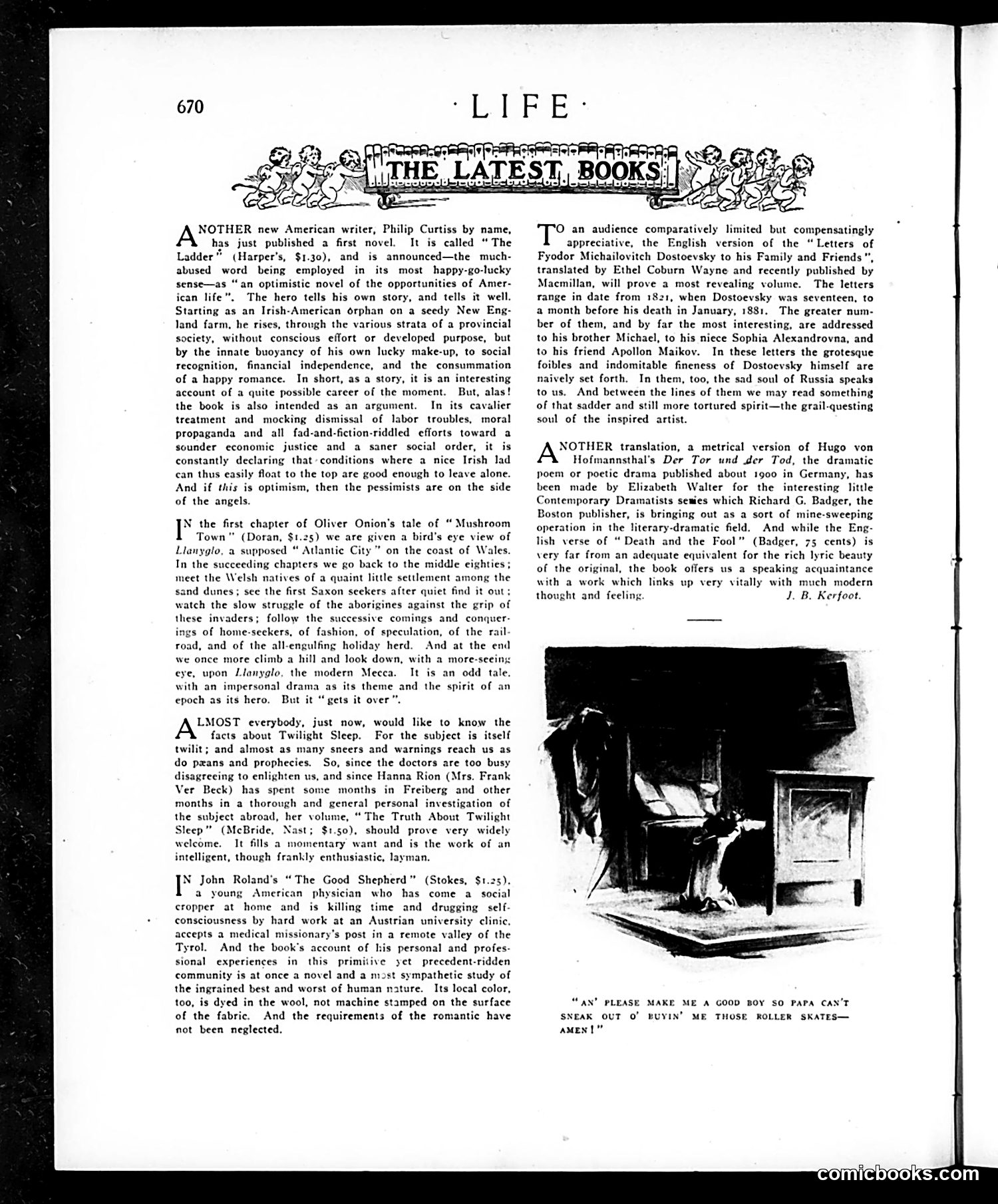 Life — April 15, 1915 — page 26 of 44