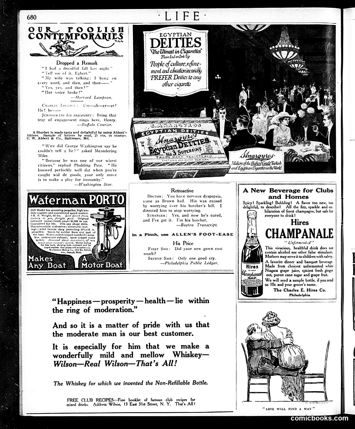 Life — April 15, 1915 — page 36 of 44
