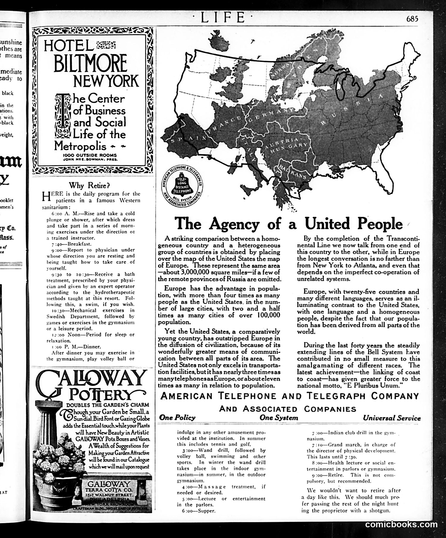 Life — April 15, 1915 — page 41 of 44
