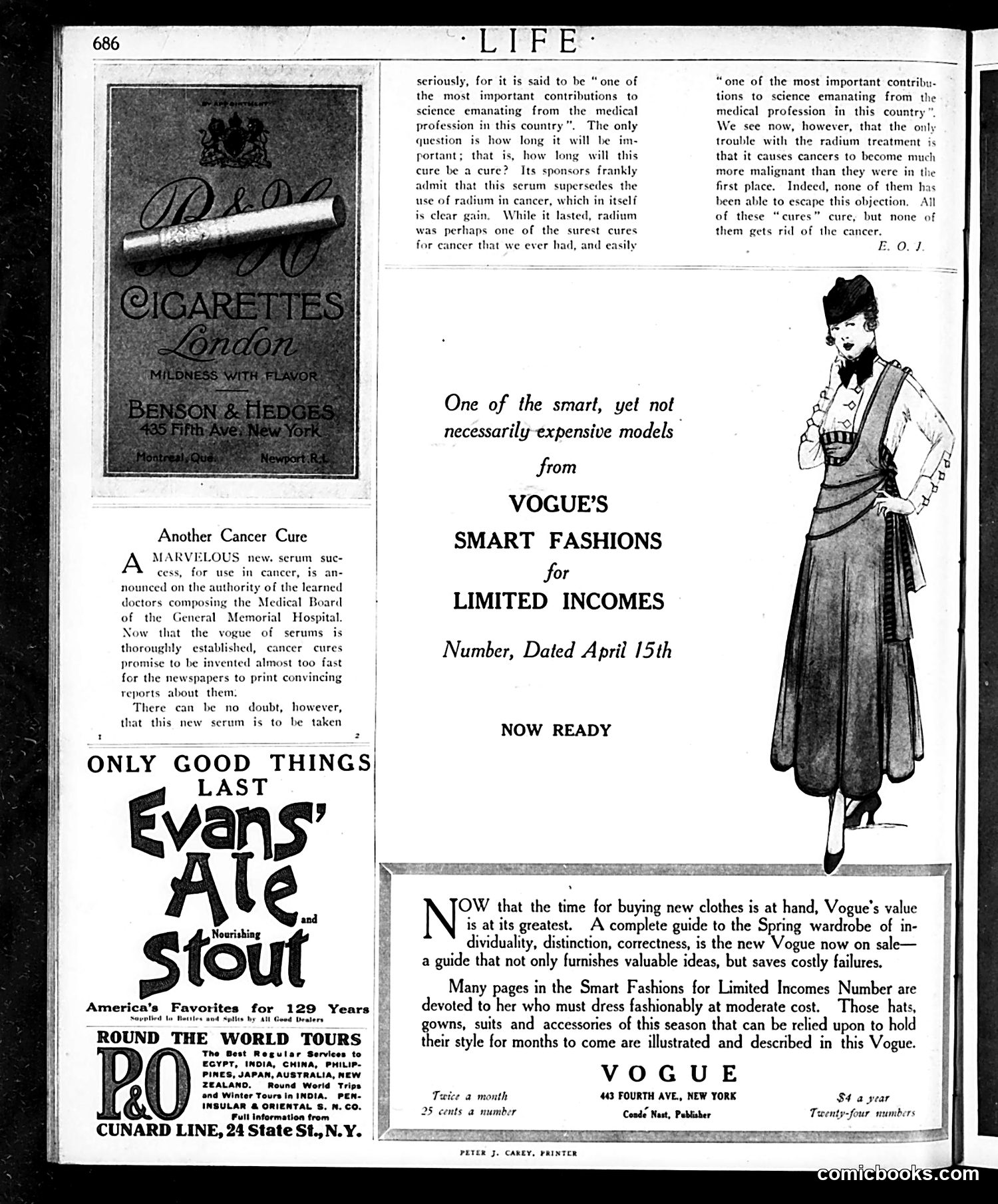 Life — April 15, 1915 — page 42 of 44