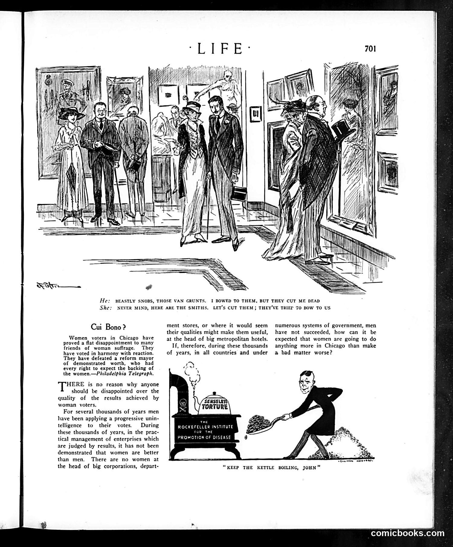 Life — April 22, 1915 — page 13 of 44