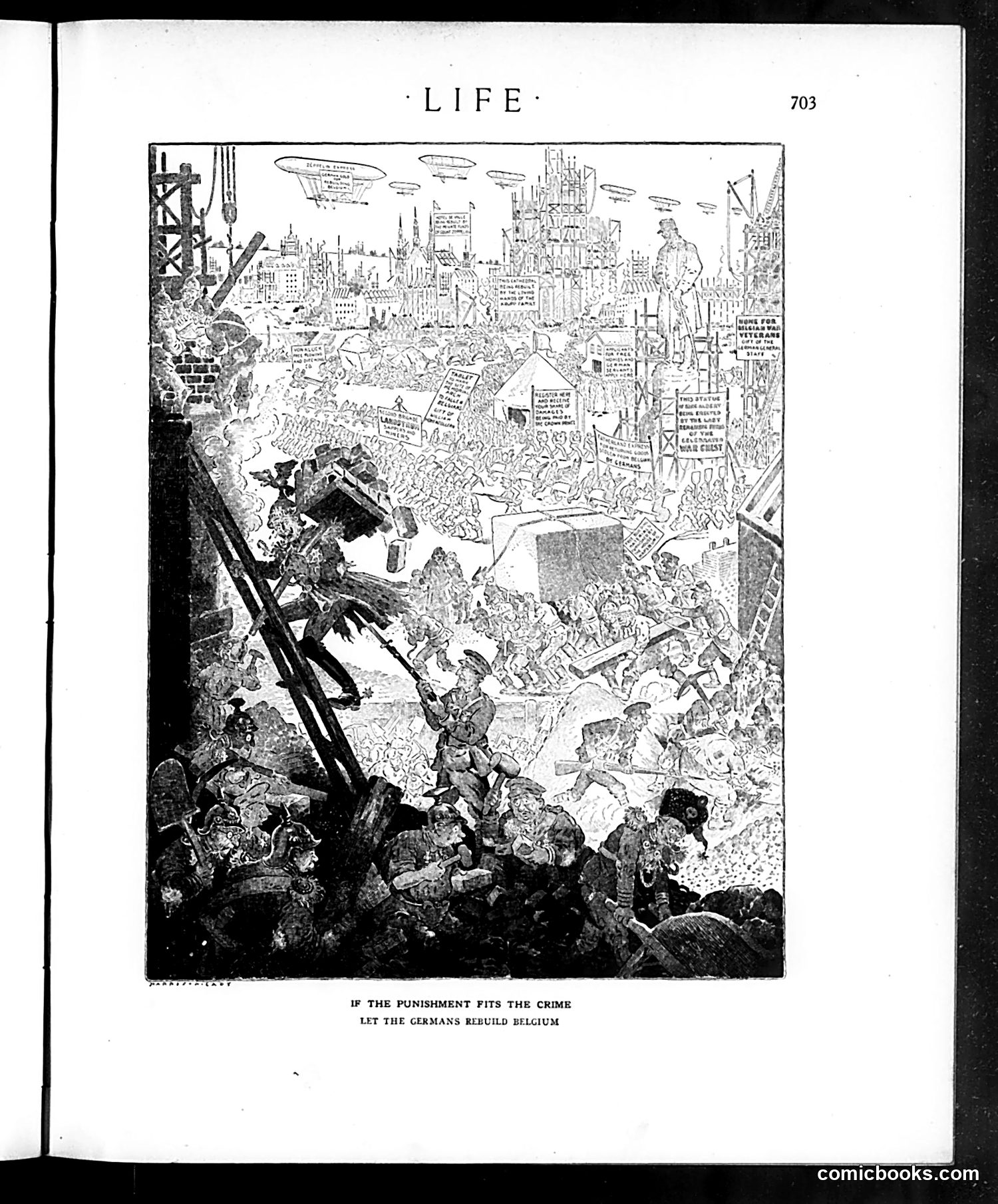 Life — April 22, 1915 — page 15 of 44