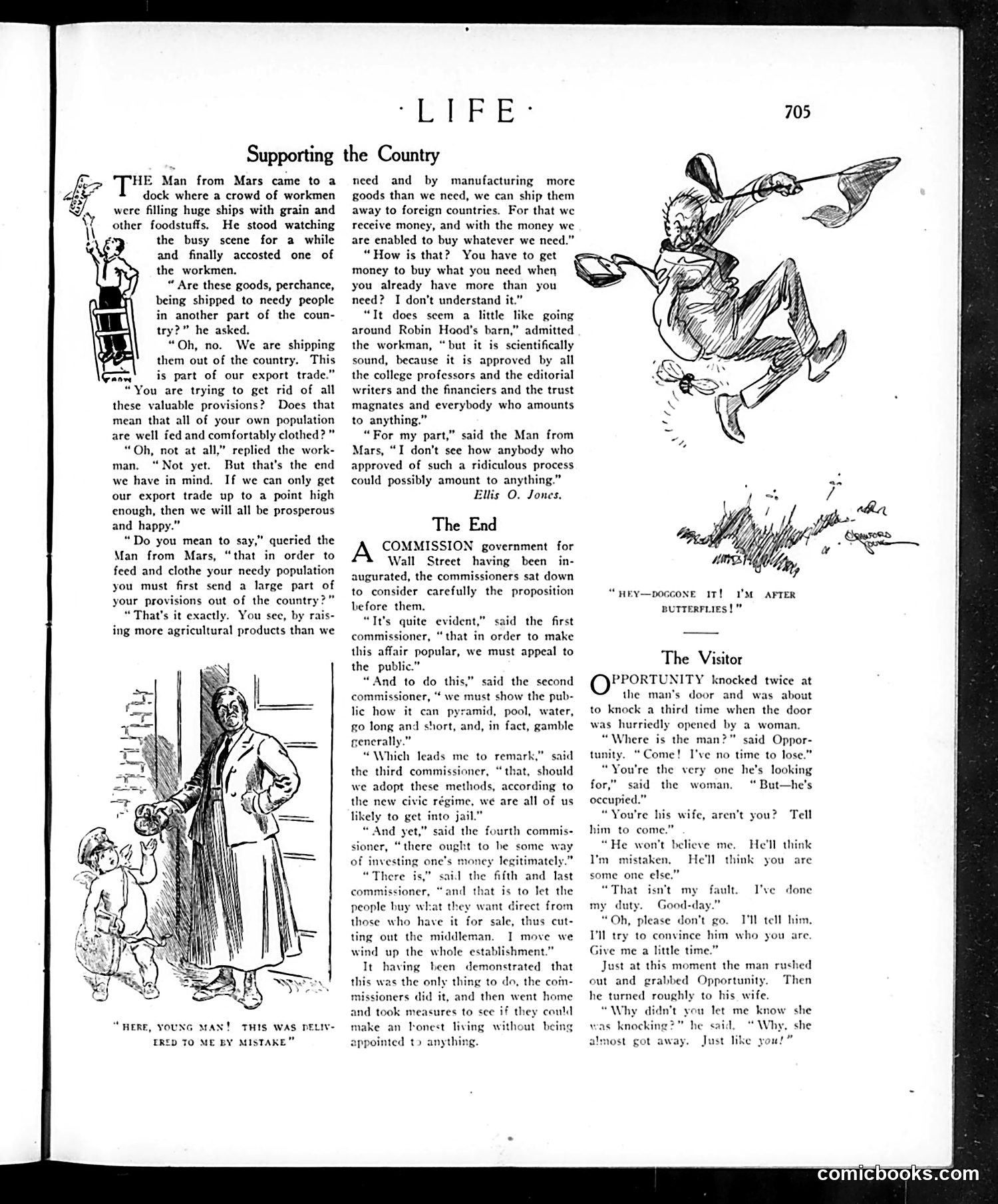 Life — April 22, 1915 — page 17 of 44