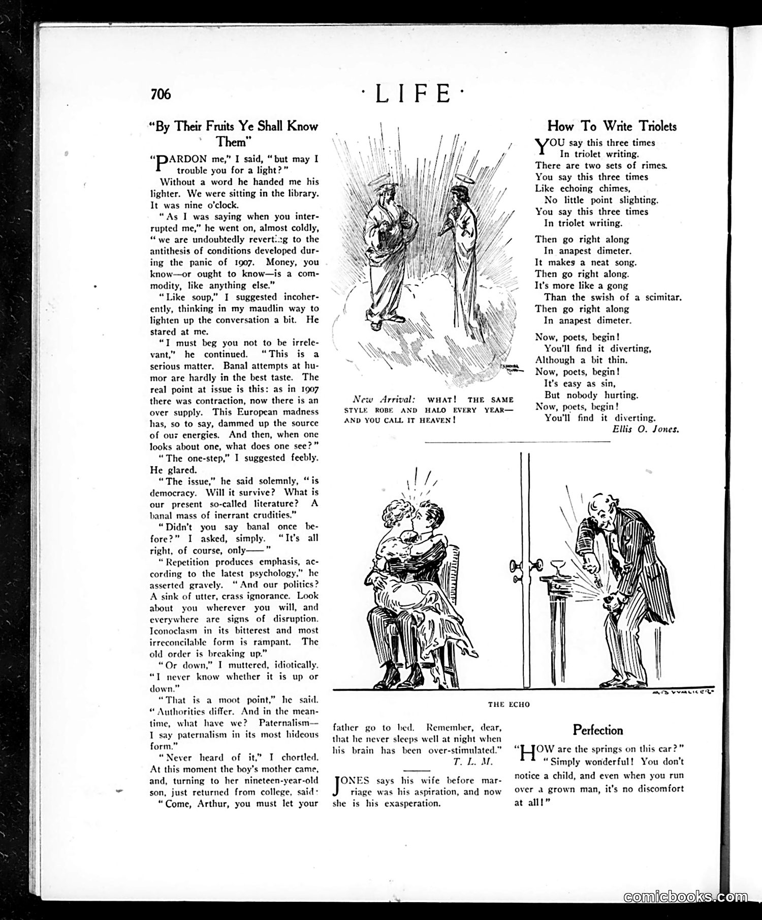Life — April 22, 1915 — page 18 of 44