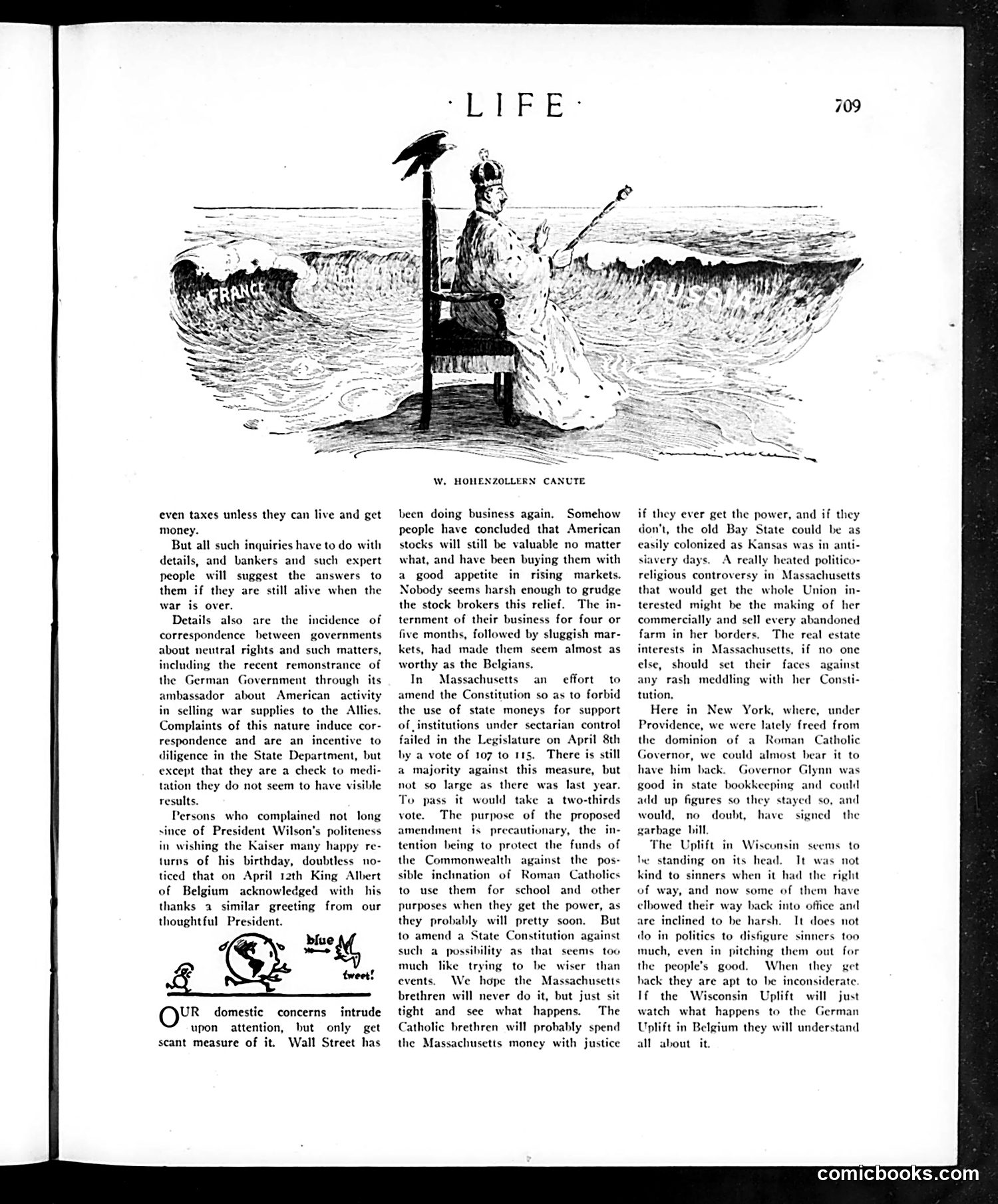 Life — April 22, 1915 — page 21 of 44