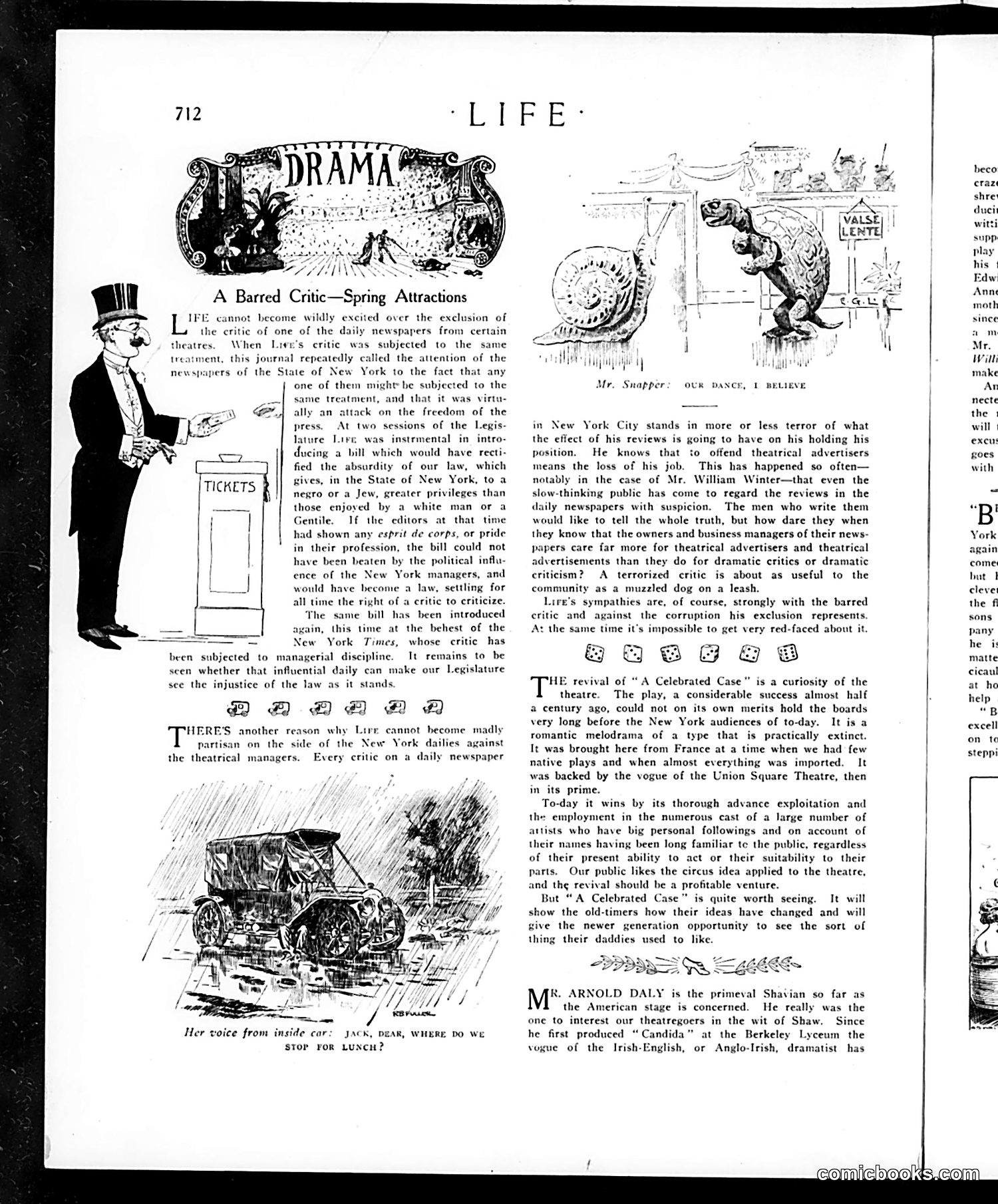 Life — April 22, 1915 — page 24 of 44