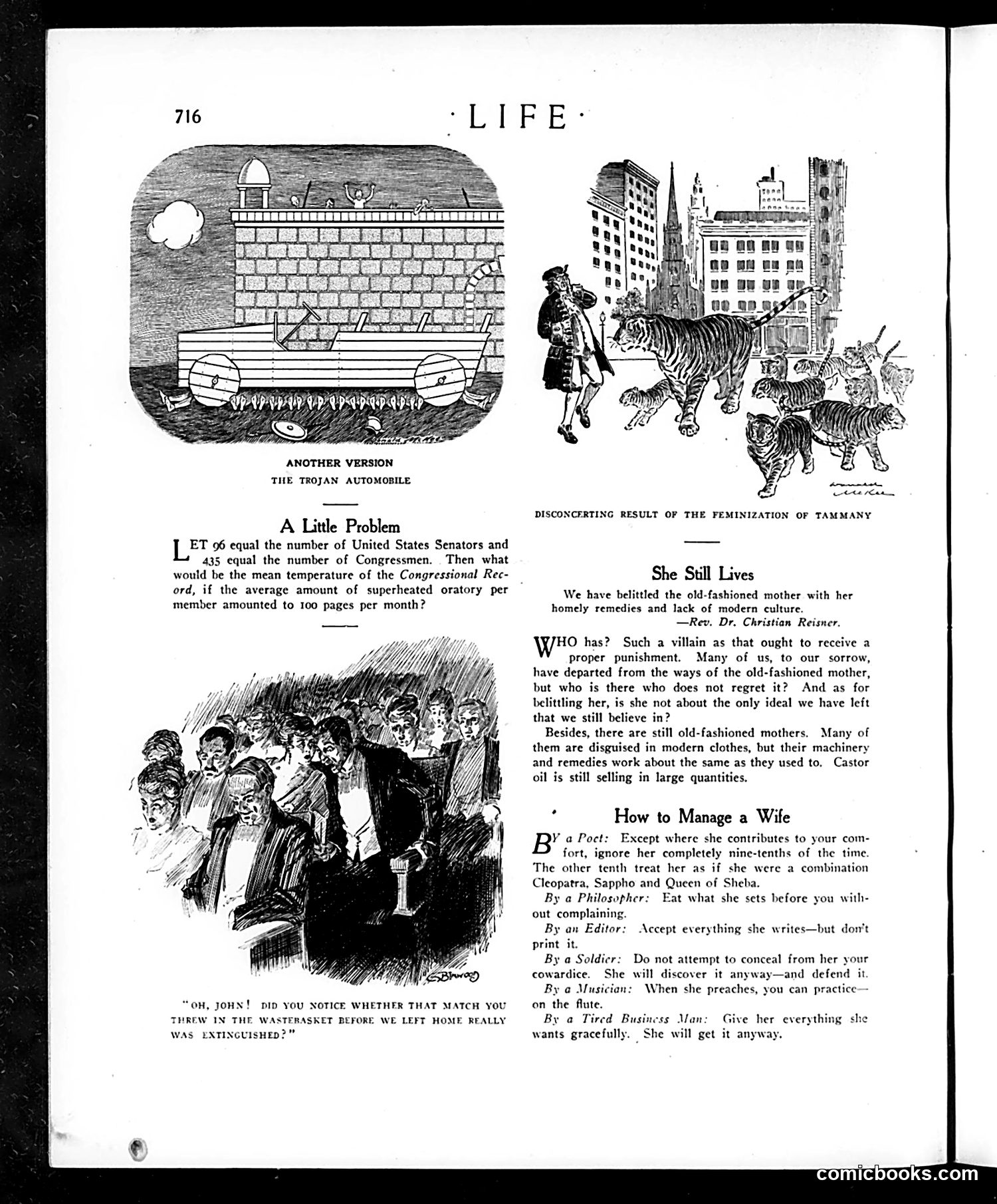 Life — April 22, 1915 — page 28 of 44