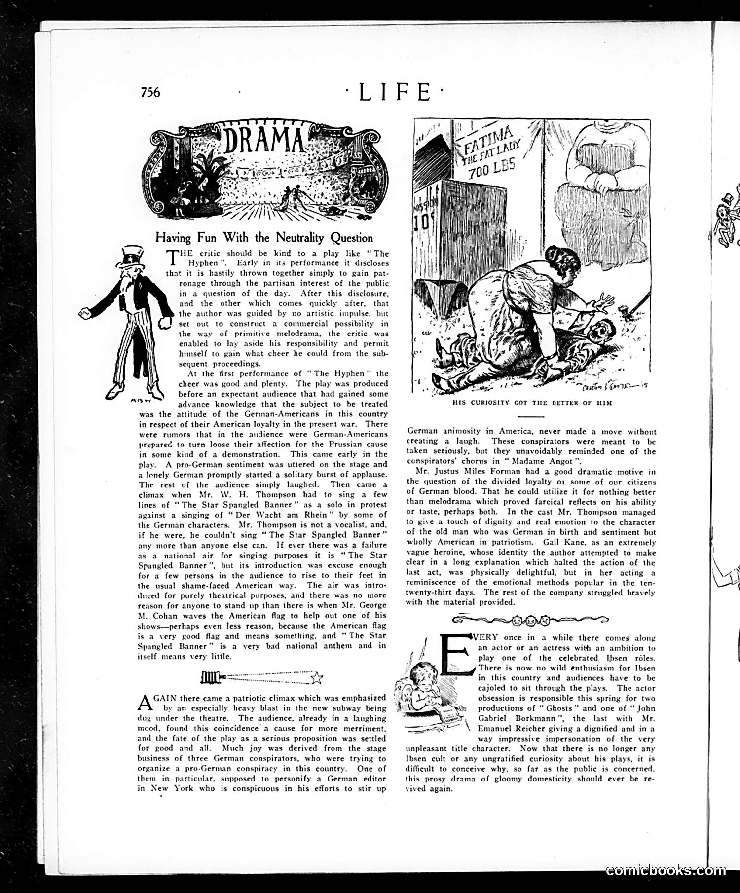 Life — April 29, 1915 — page 24 of 44