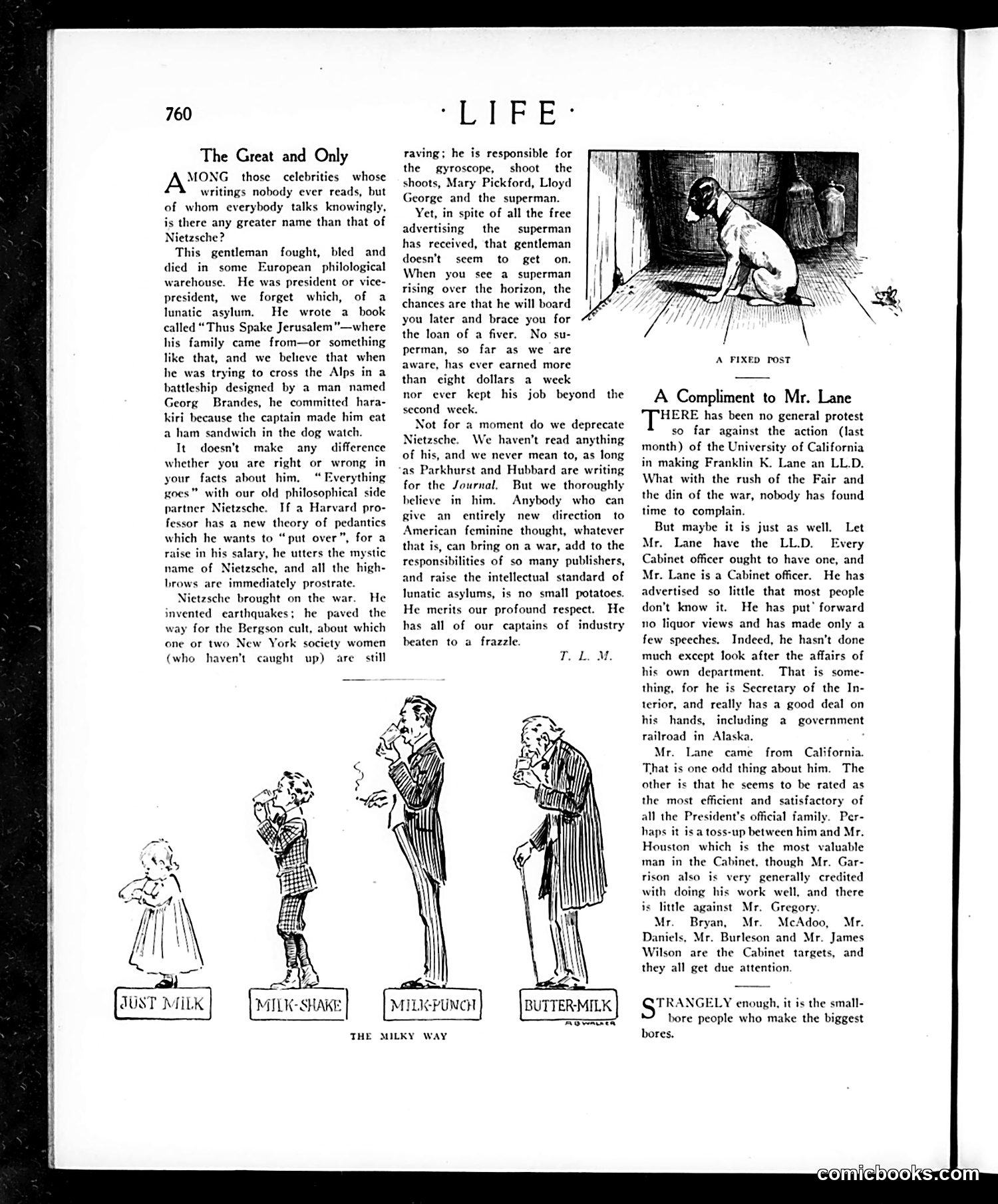 Life — April 29, 1915 — page 28 of 44