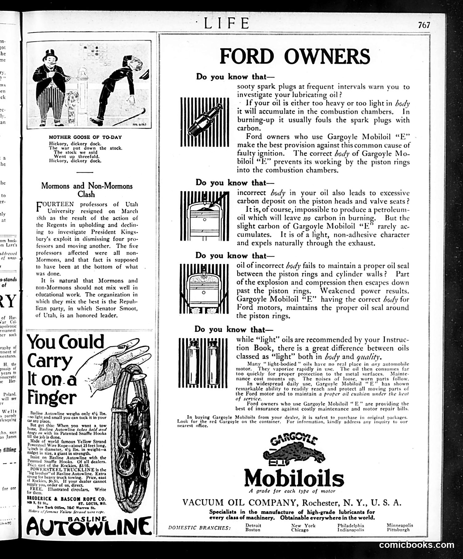 Life — April 29, 1915 — page 35 of 44