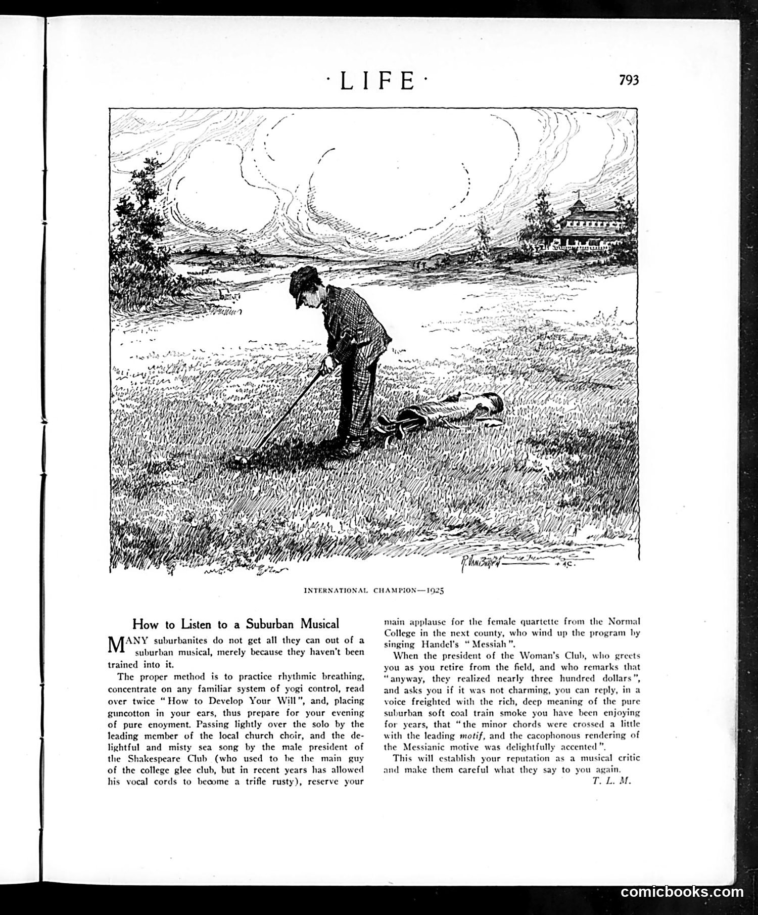 Life — May 6, 1915 — page 17 of 56