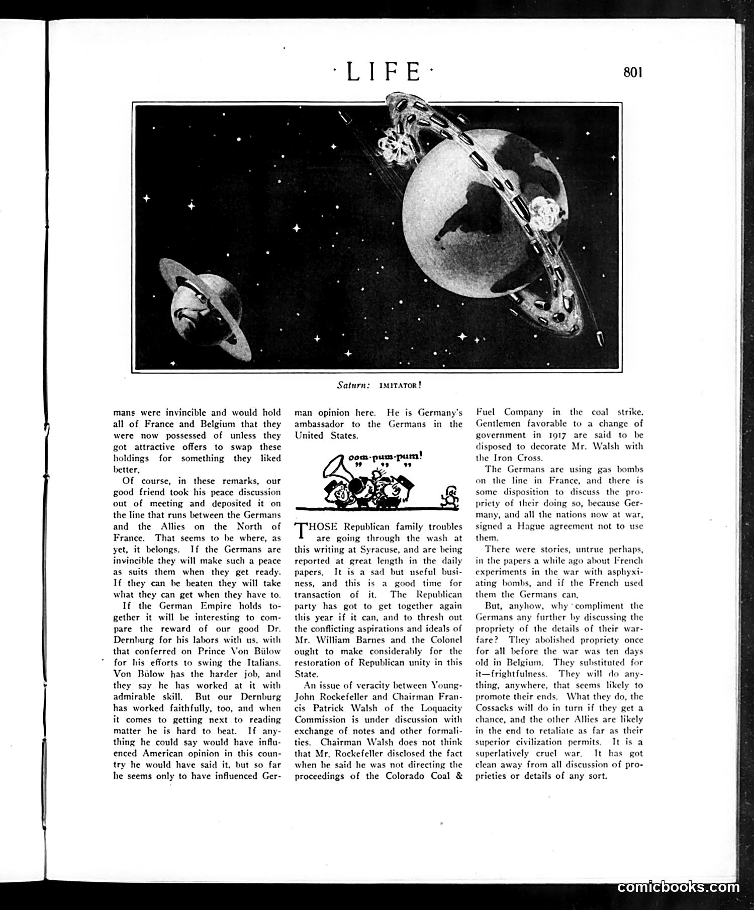 Life — May 6, 1915 — page 25 of 56