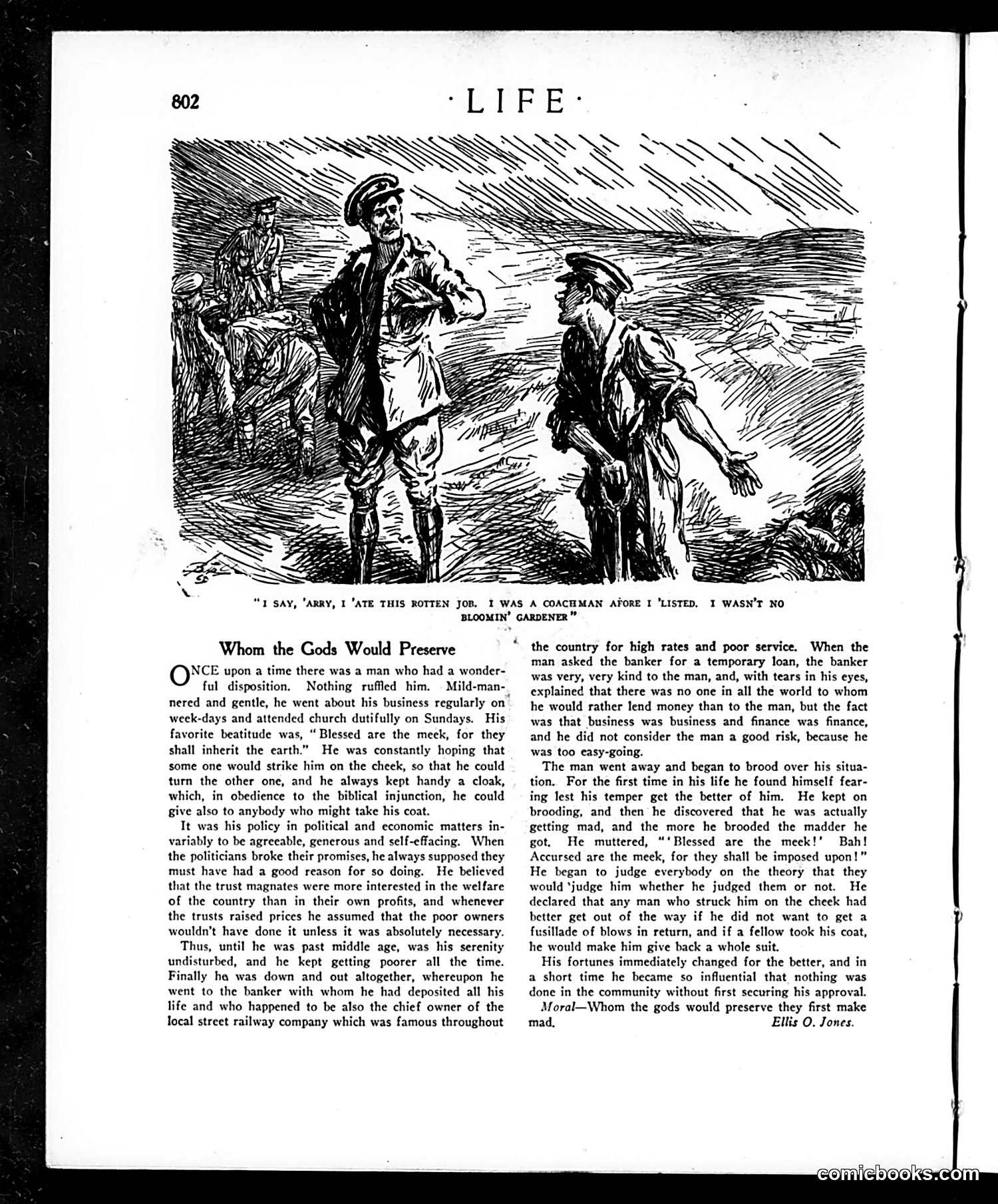 Life — May 6, 1915 — page 26 of 56