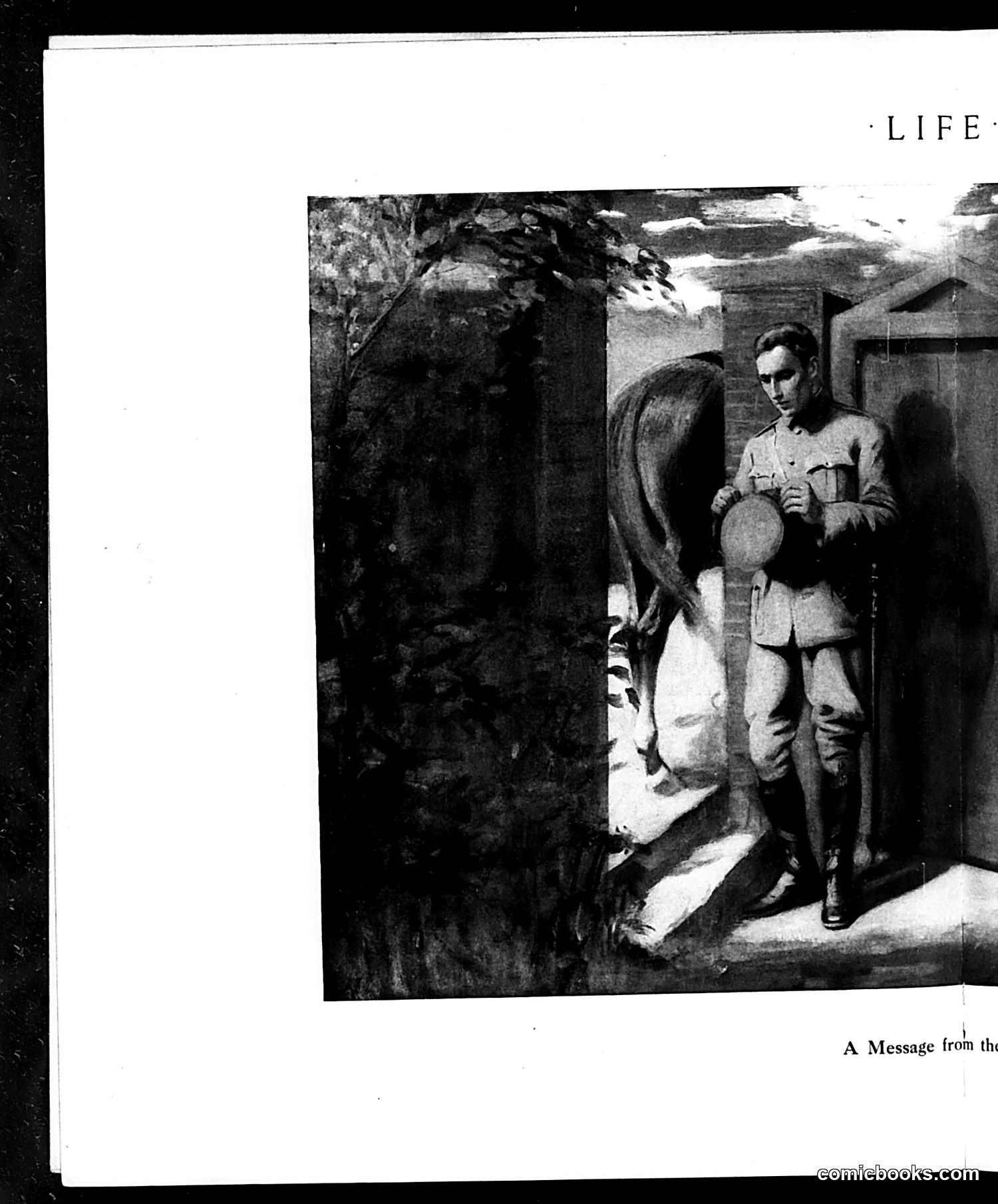 Life — May 6, 1915 — page 28 of 56