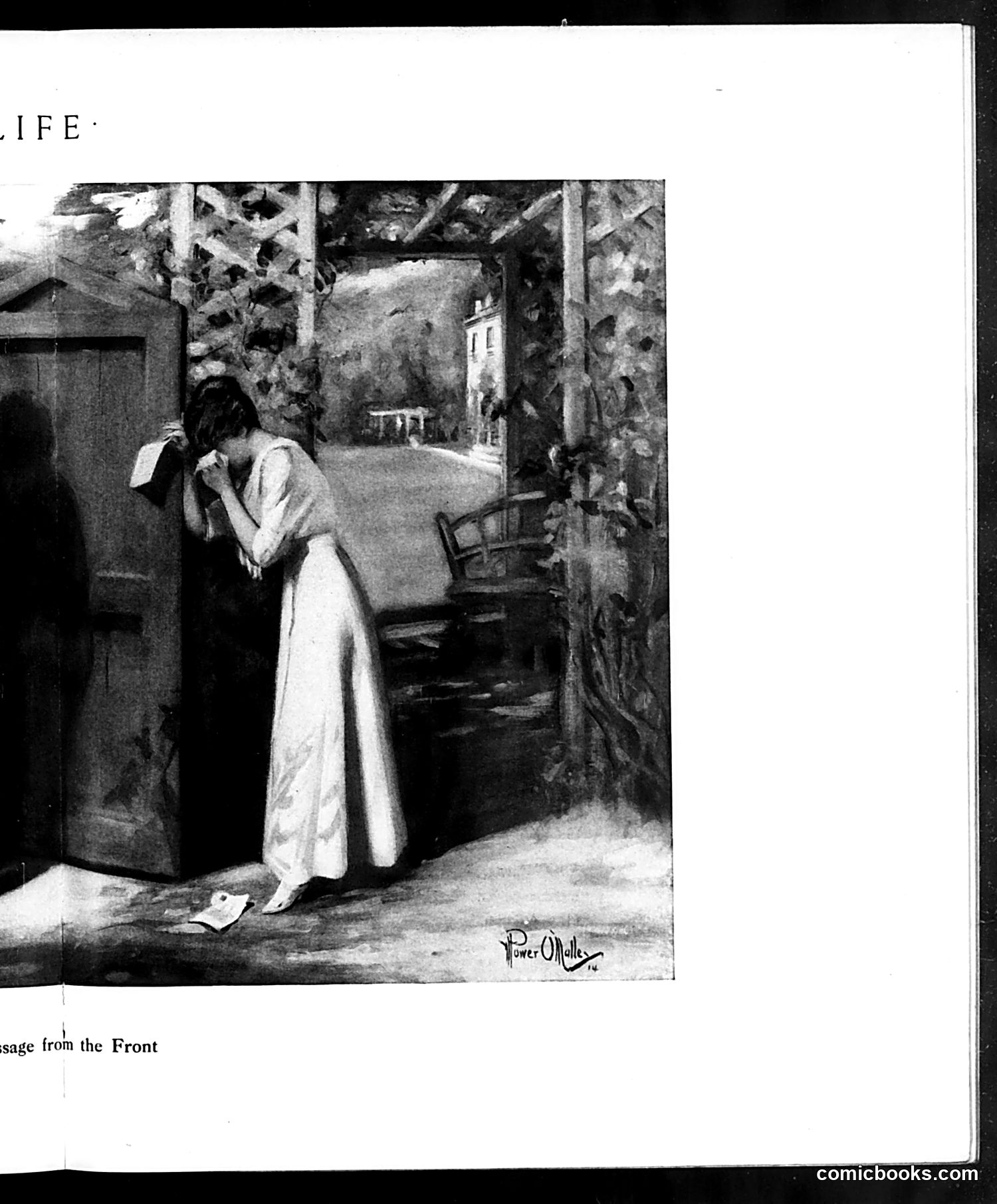 Life — May 6, 1915 — page 29 of 56