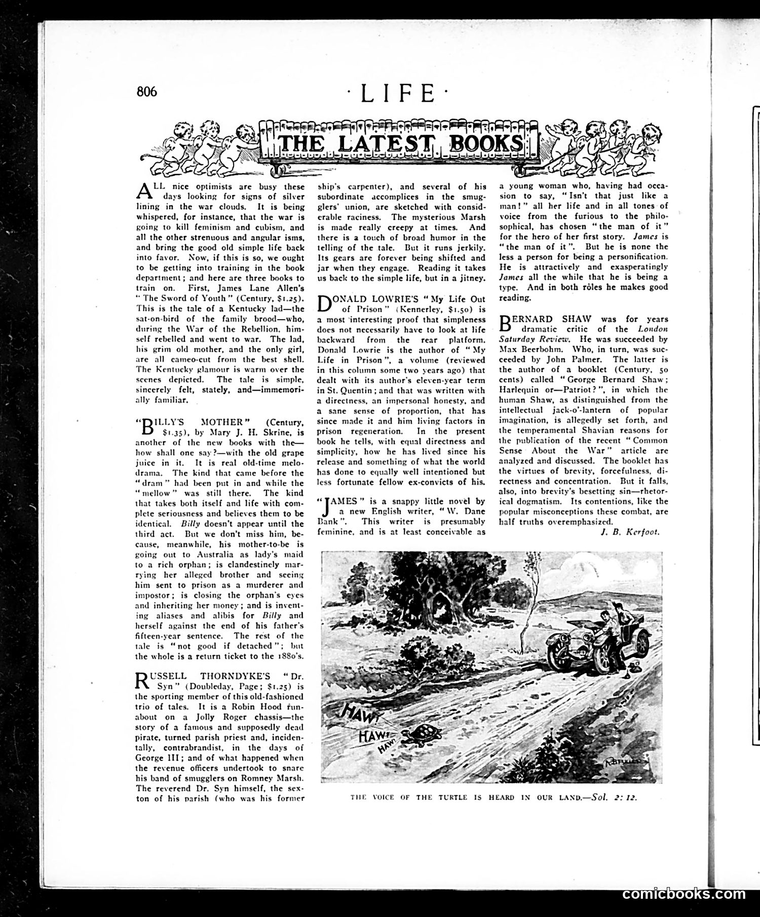 Life — May 6, 1915 — page 30 of 56