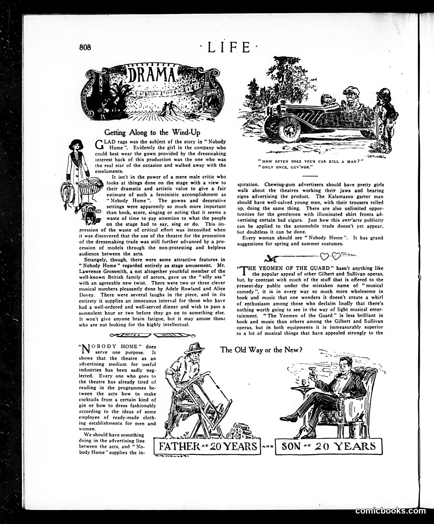 Life — May 6, 1915 — page 32 of 56