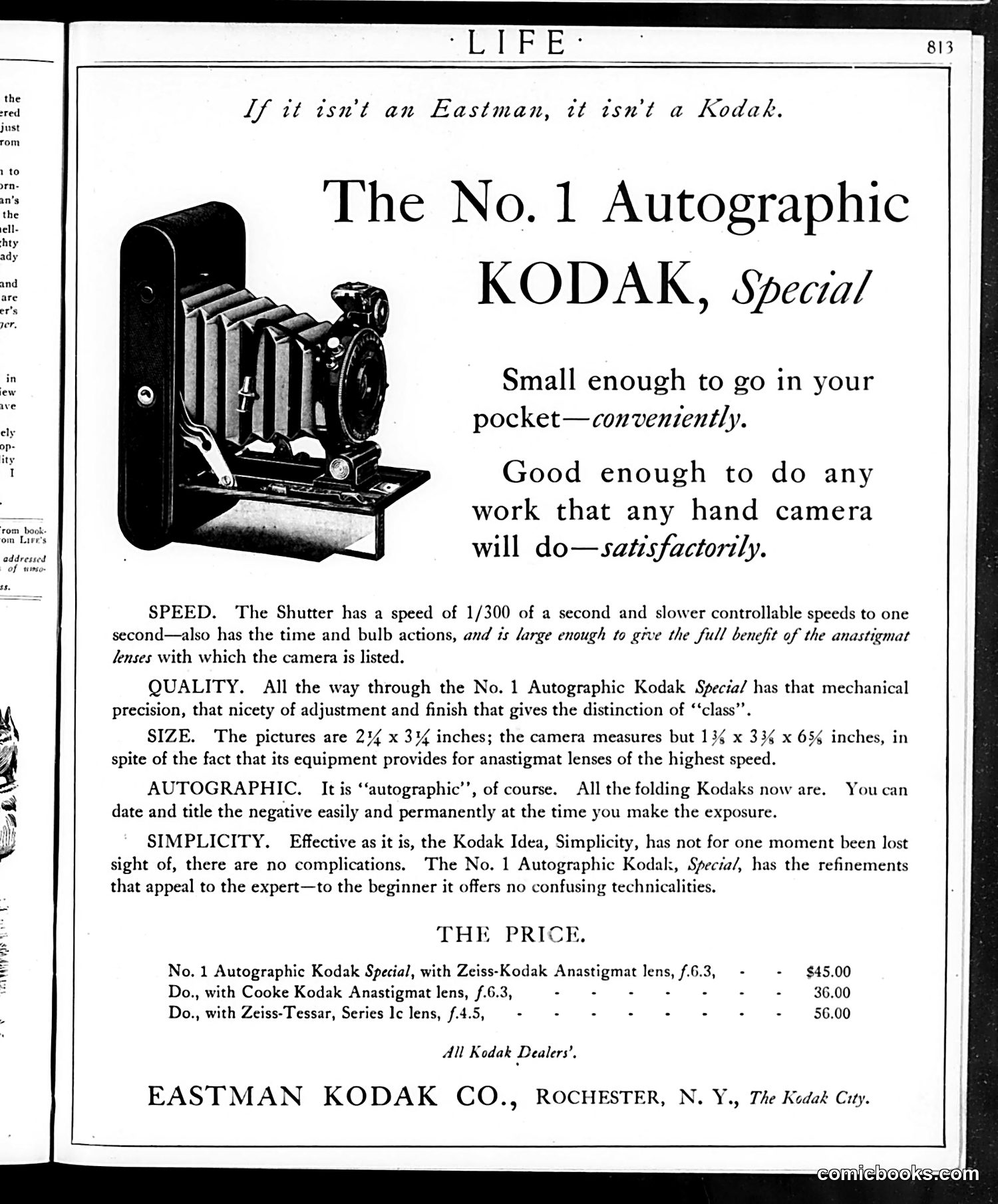 Life — May 6, 1915 — page 37 of 56