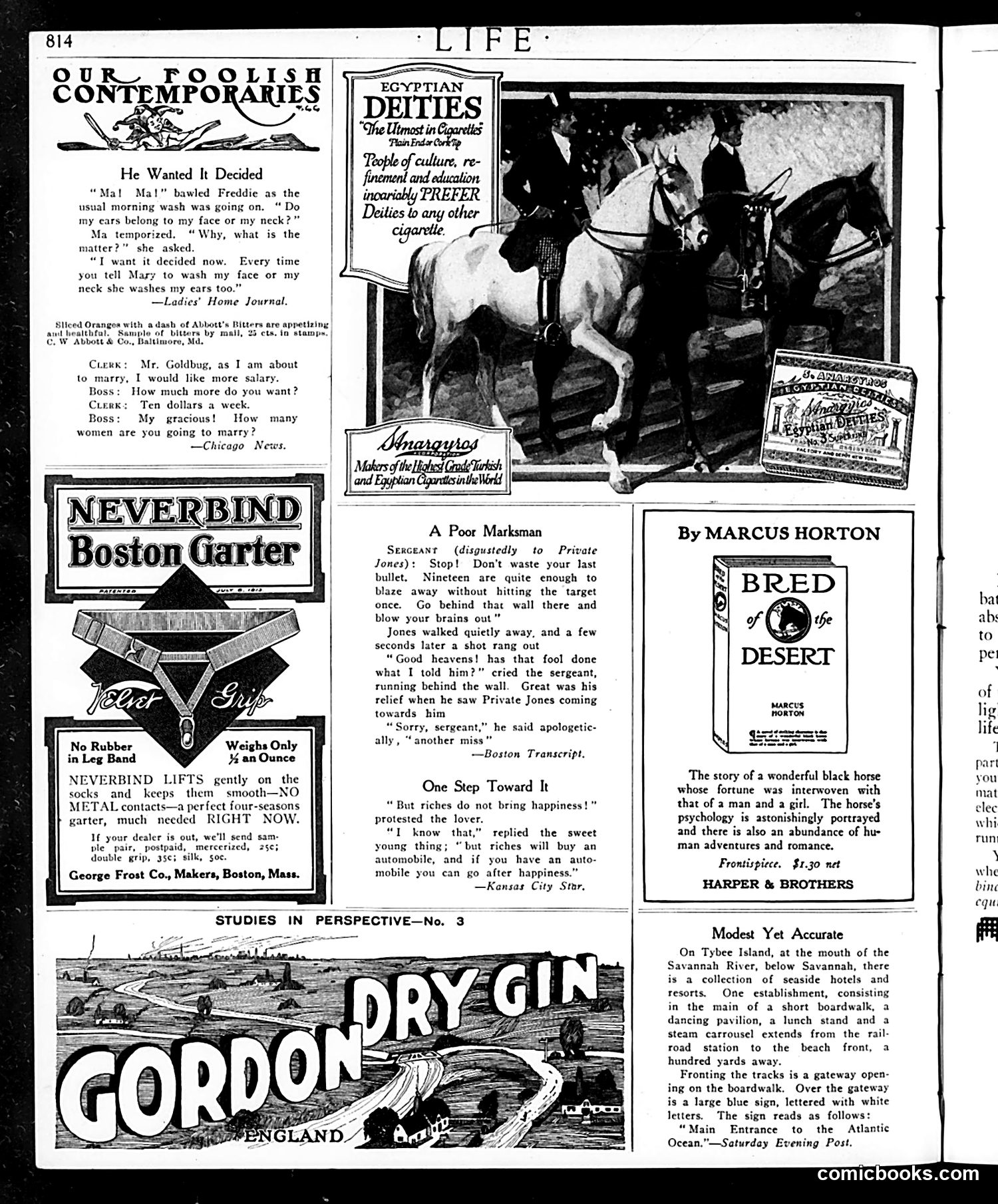 Life — May 6, 1915 — page 38 of 56