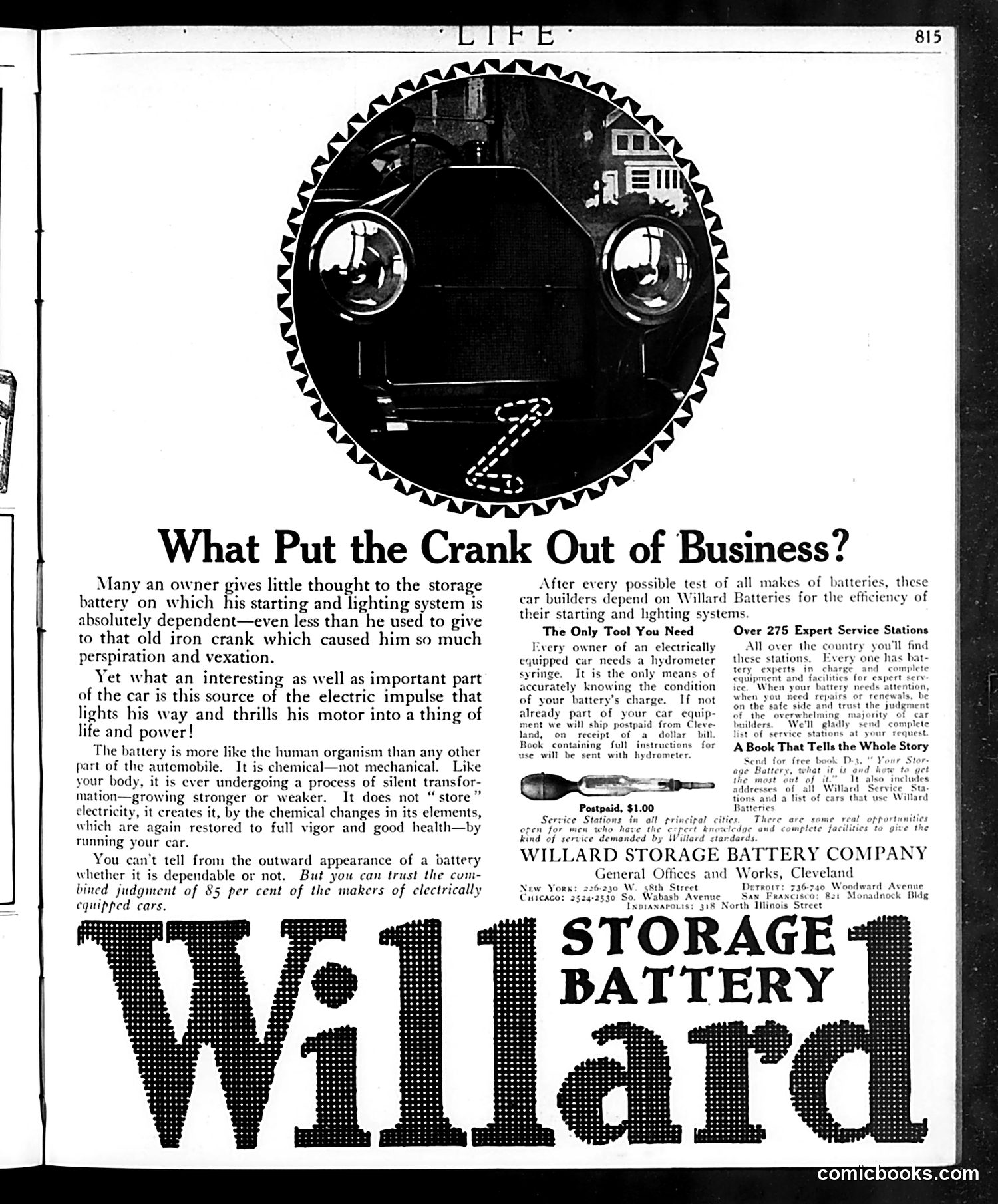 Life — May 6, 1915 — page 39 of 56