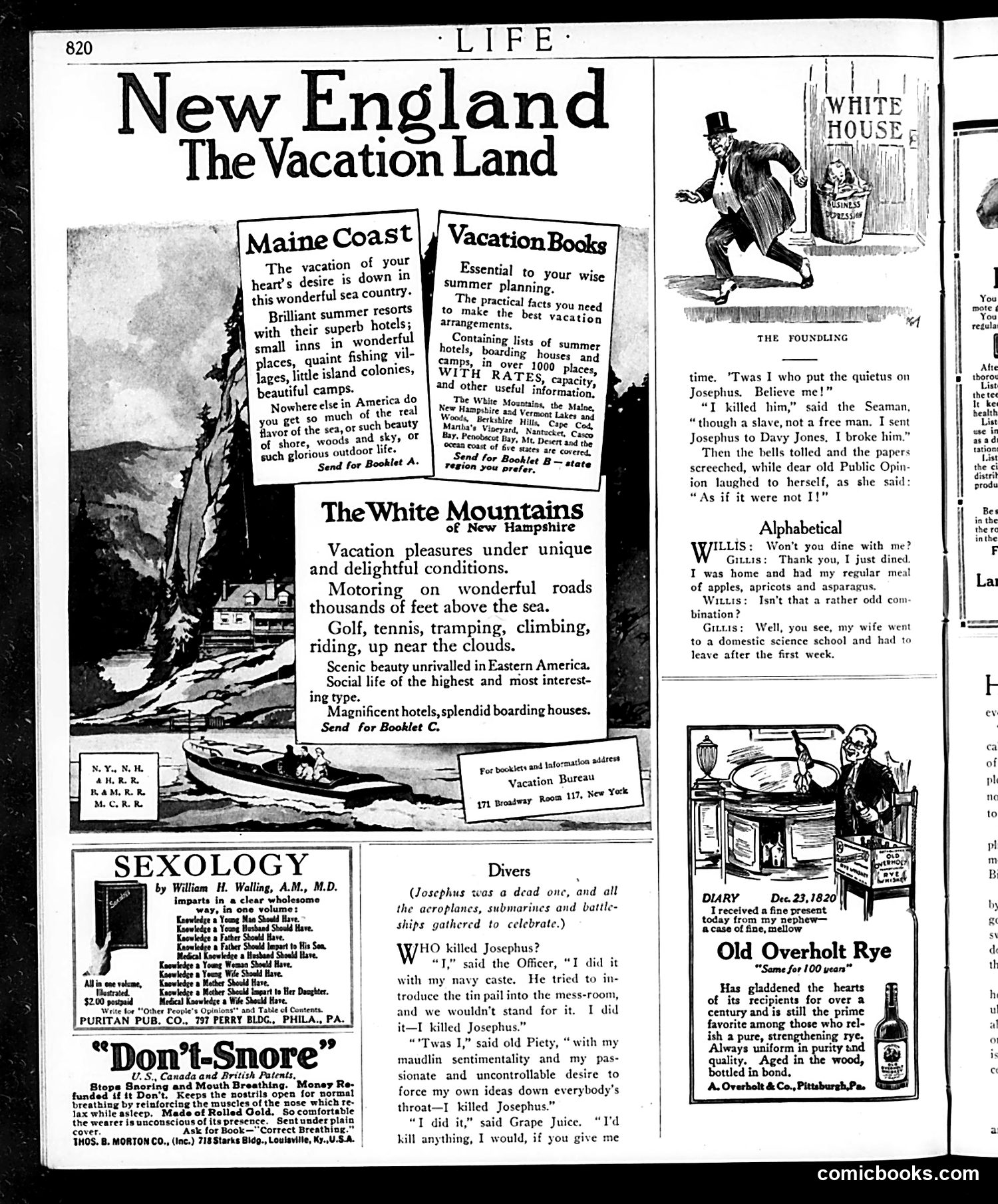 Life — May 6, 1915 — page 44 of 56