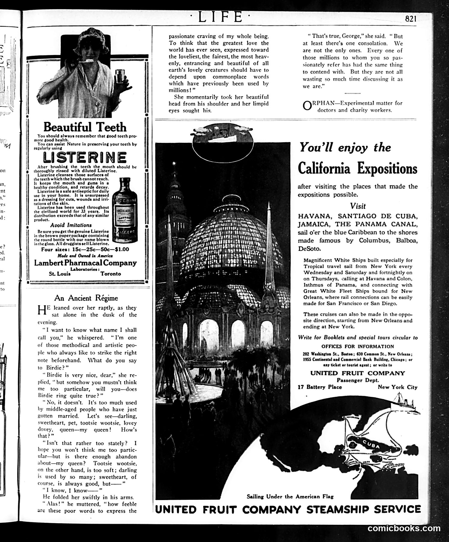 Life — May 6, 1915 — page 45 of 56