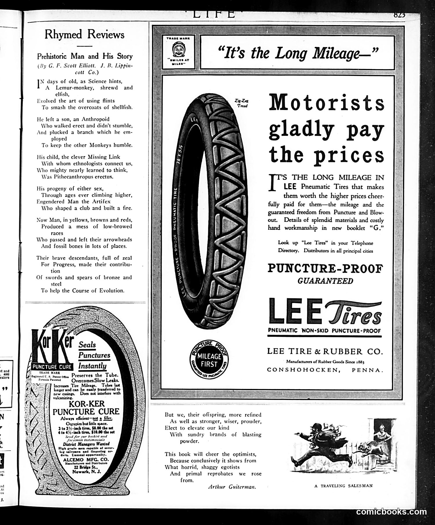 Life — May 6, 1915 — page 47 of 56